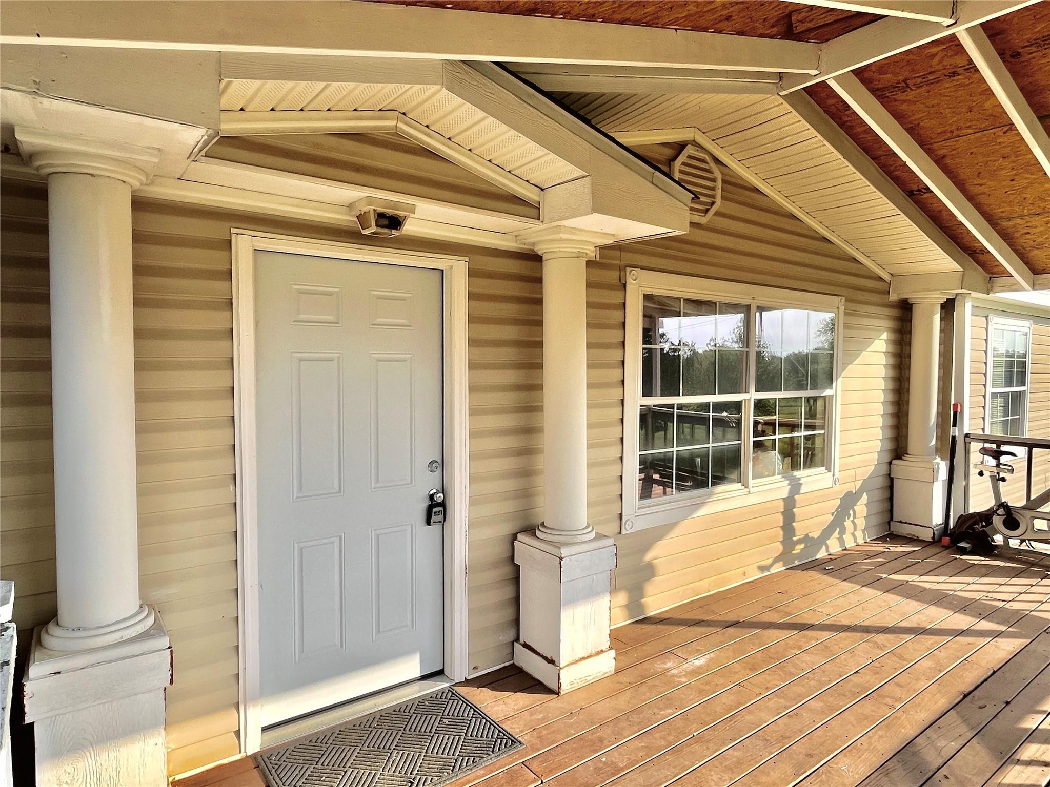 124 Sunny Oaks Dr, Bastrop, TX 78602
