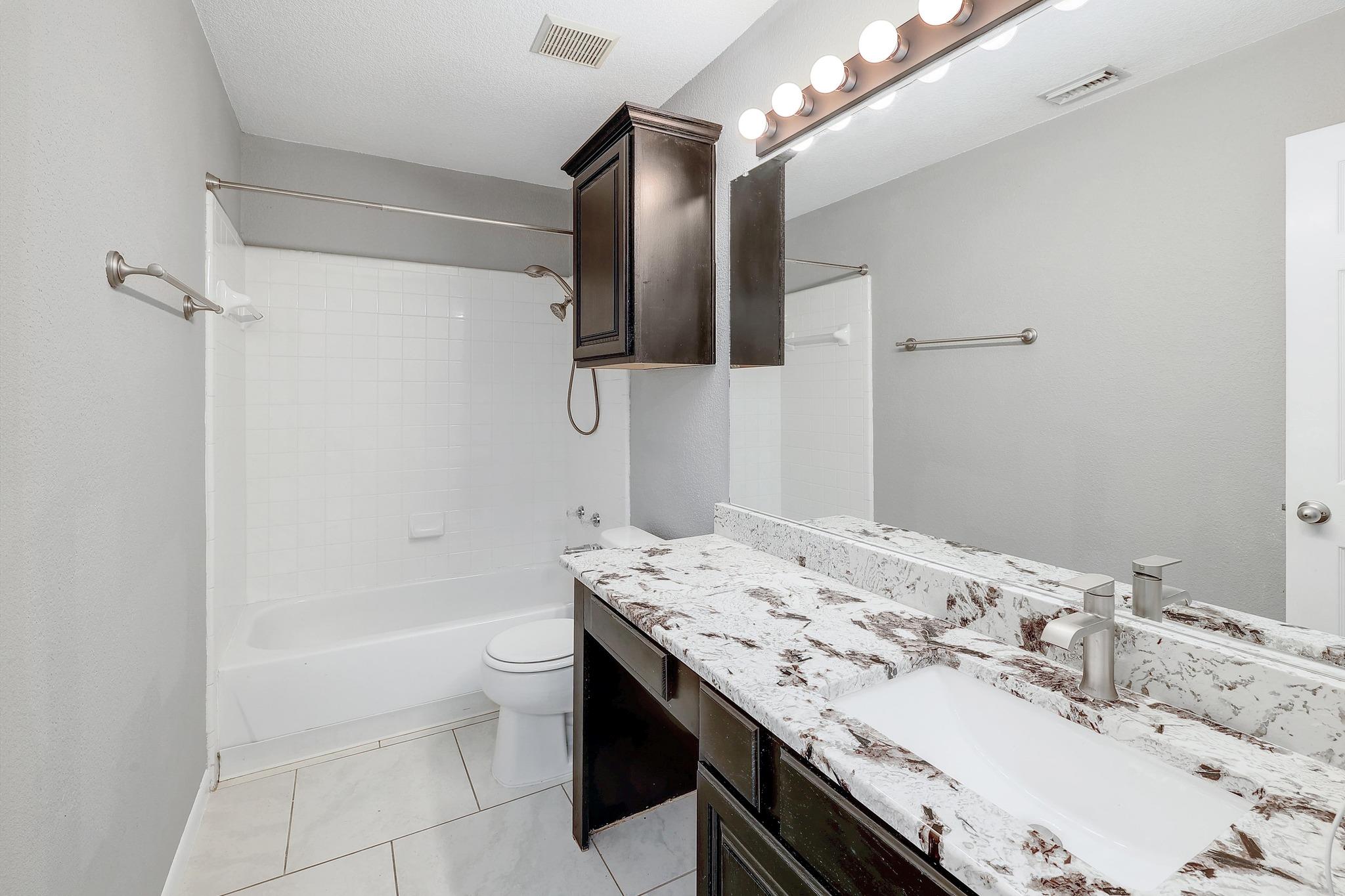 2616 Glenwood Trl, Cedar Park, TX 78613