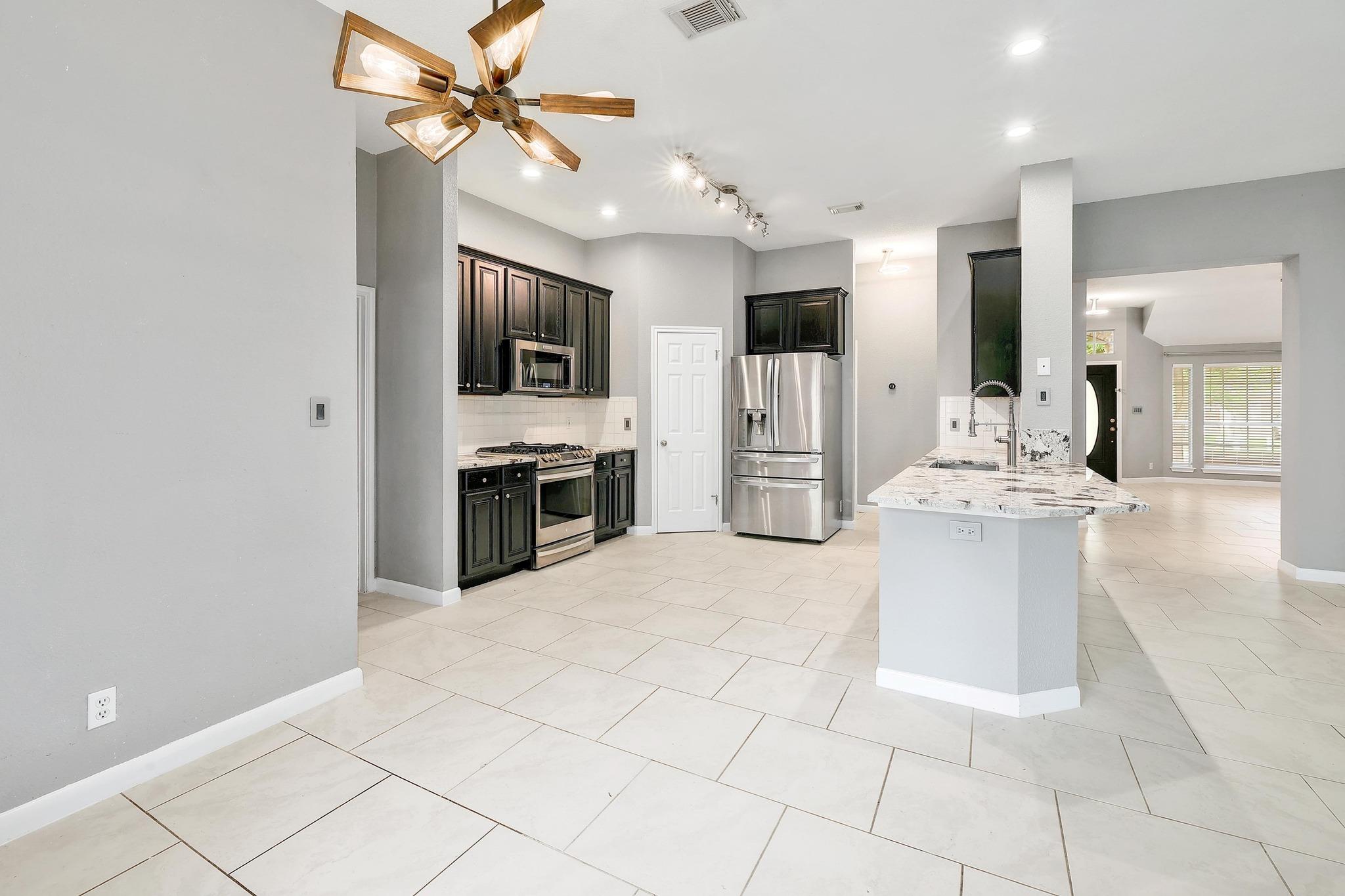 2616 Glenwood Trl, Cedar Park, TX 78613