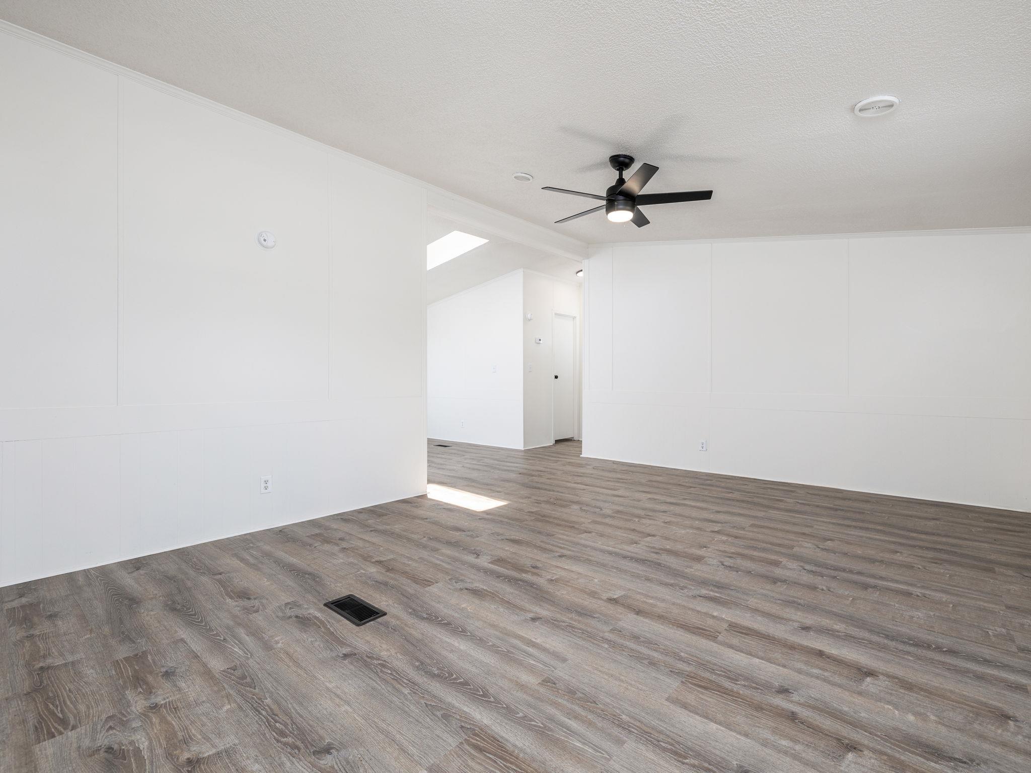 102 Blackrock Dr Dr, Buchanan Dam, TX 78609