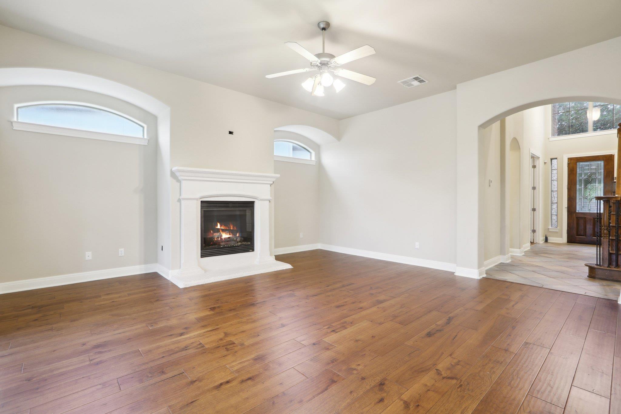 10504 Prezia Dr, Austin, TX 78733