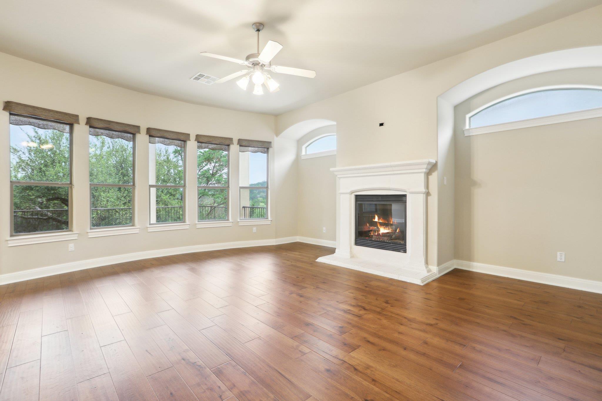 10504 Prezia Dr, Austin, TX 78733