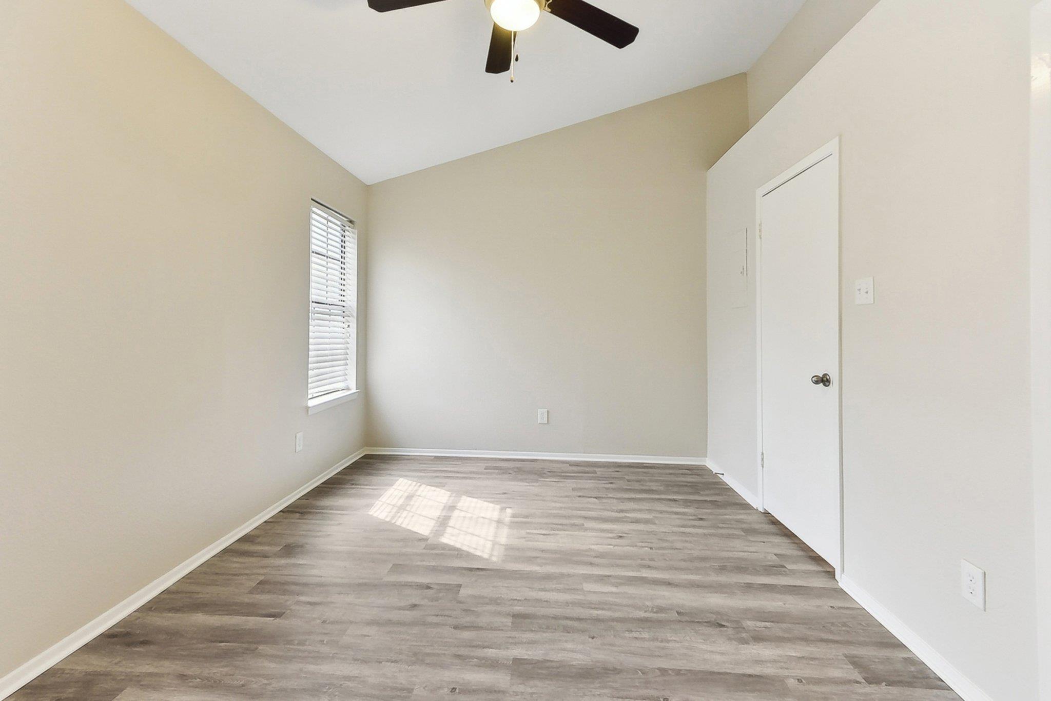 11404 Walnut Ridge Dr # 104, Austin, TX 78753