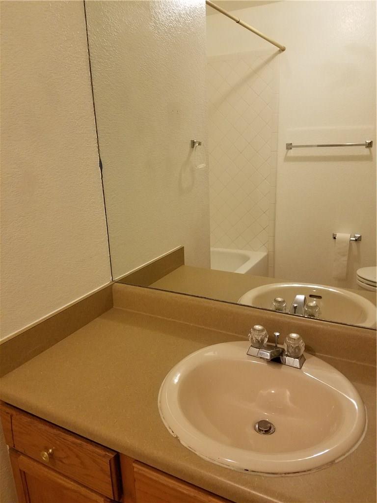 21635 Boggy Ford Rd # A, Lago Vista, TX 78645