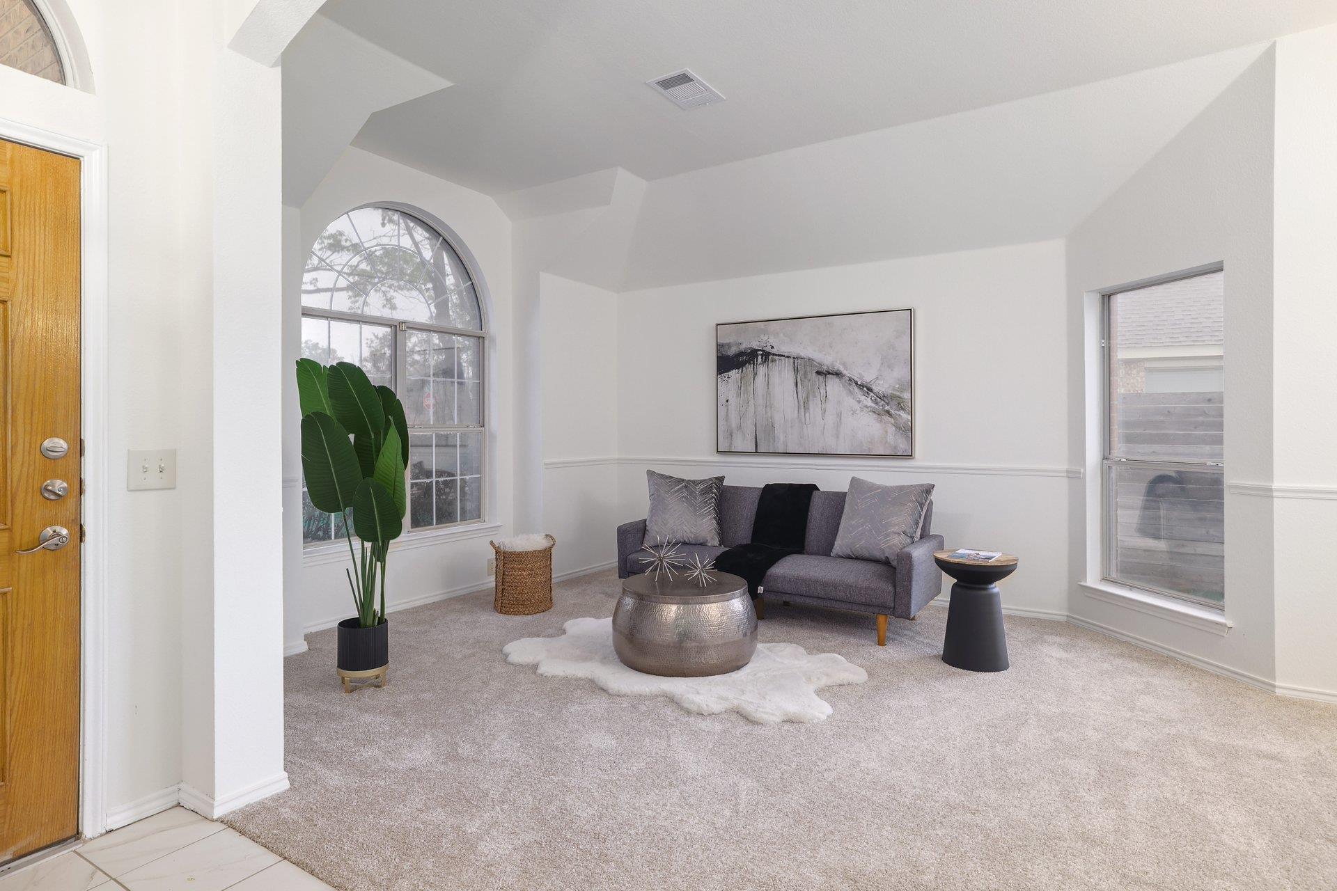 1802 Eclipse Cv, Cedar Park, TX 78613