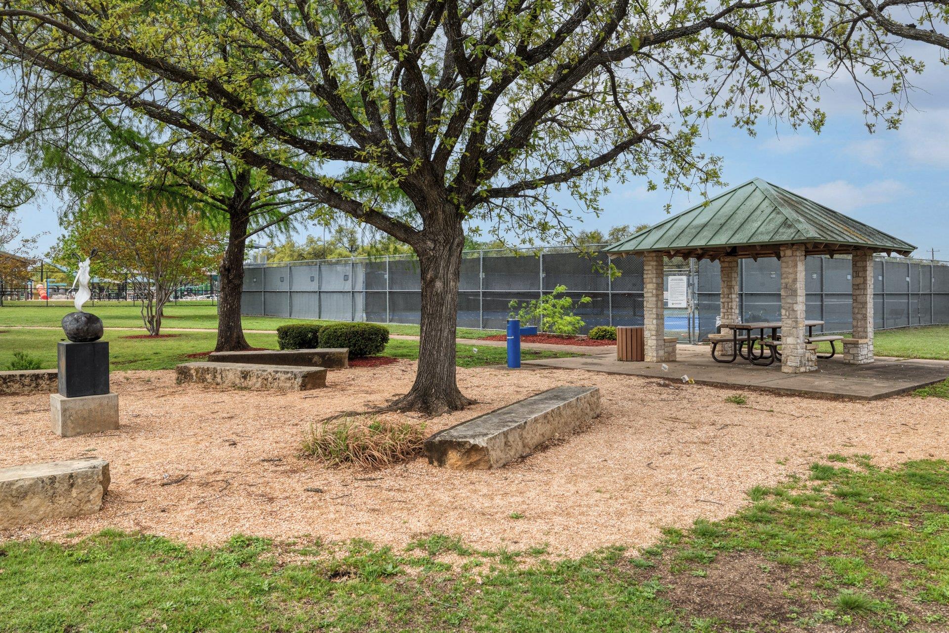 1802 Eclipse Cv, Cedar Park, TX 78613