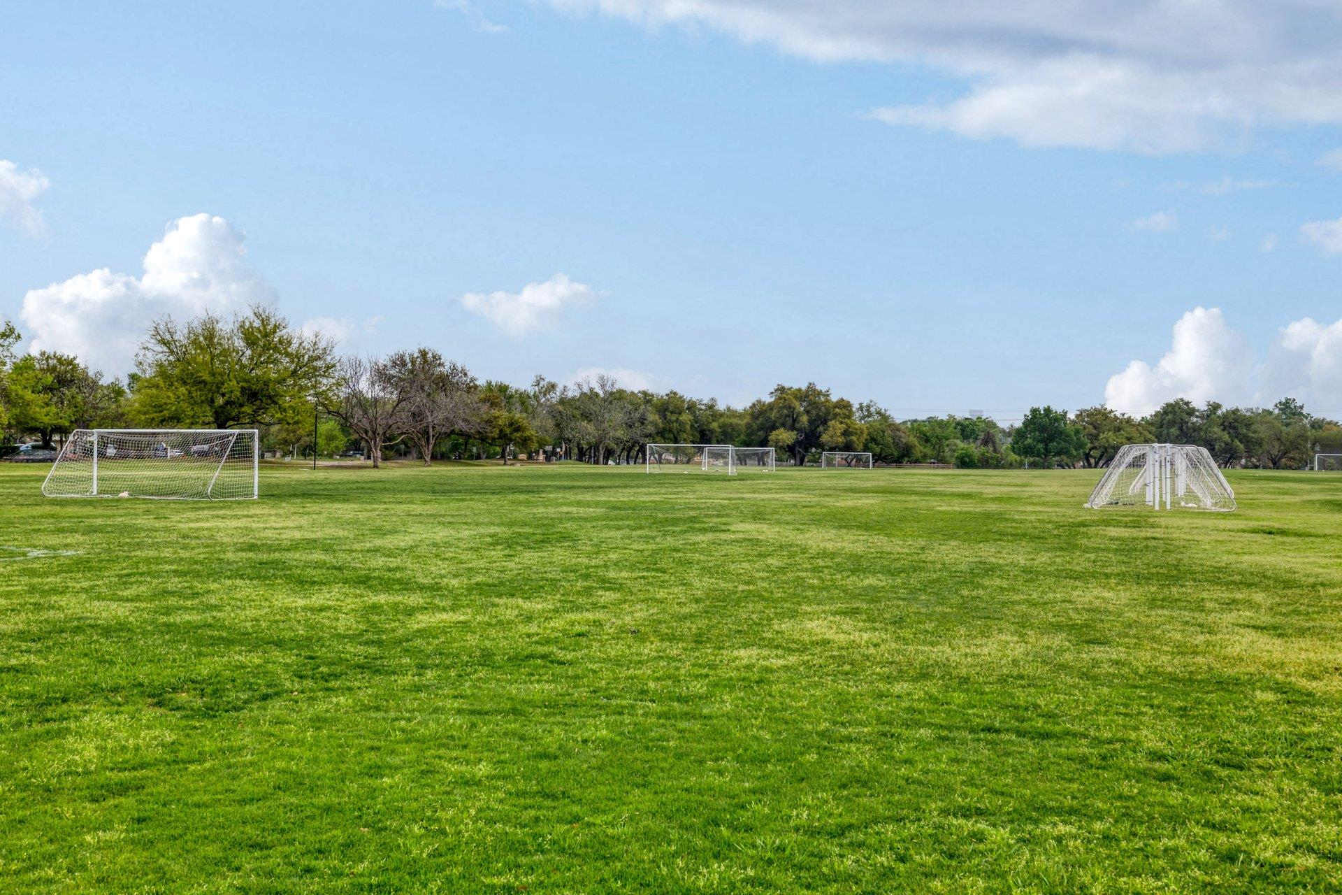 1802 Eclipse Cv, Cedar Park, TX 78613