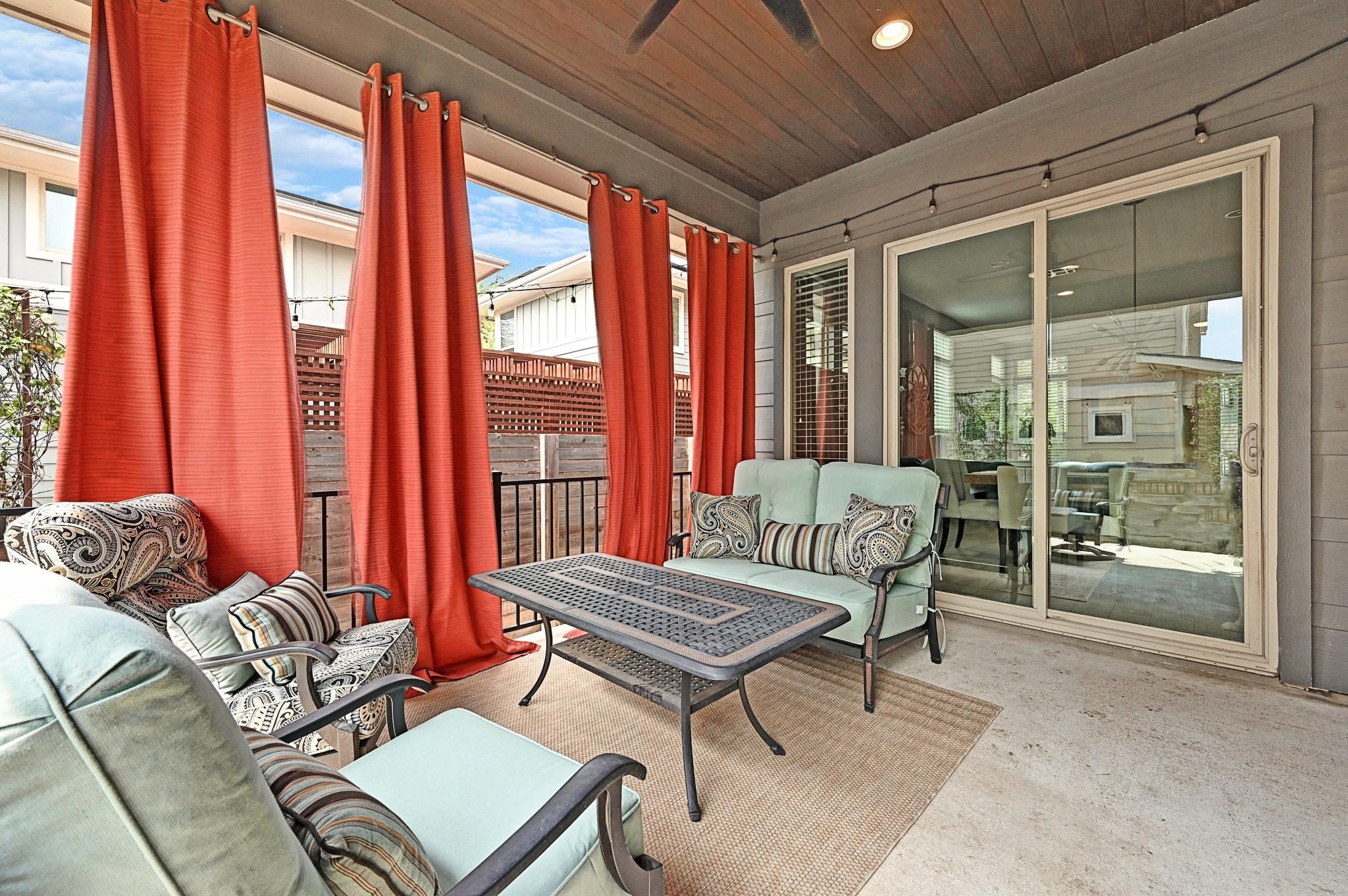 811 S Center St, Austin, TX 78704