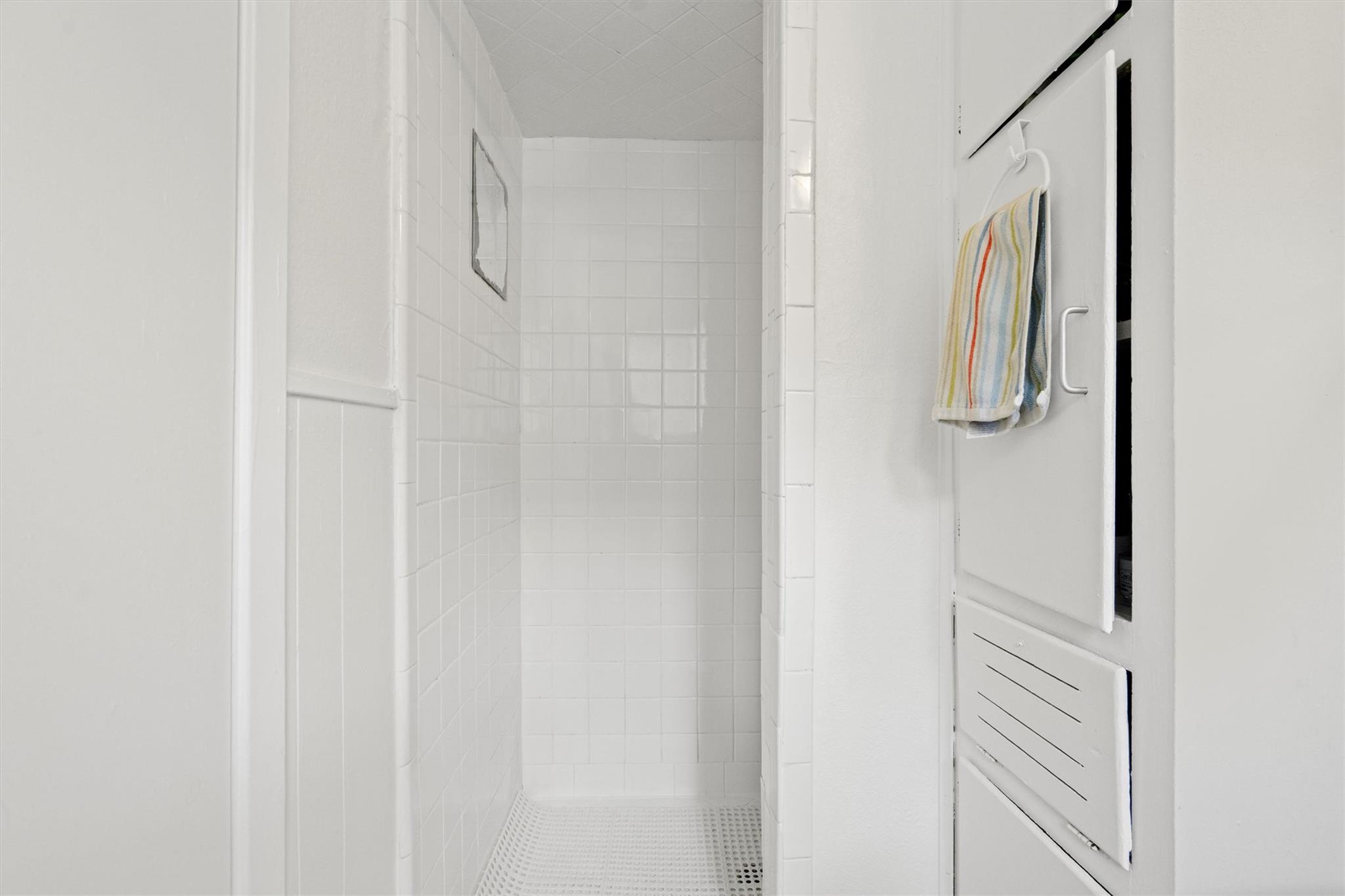 2721 Hemphill Park # B102, Austin, TX 78705
