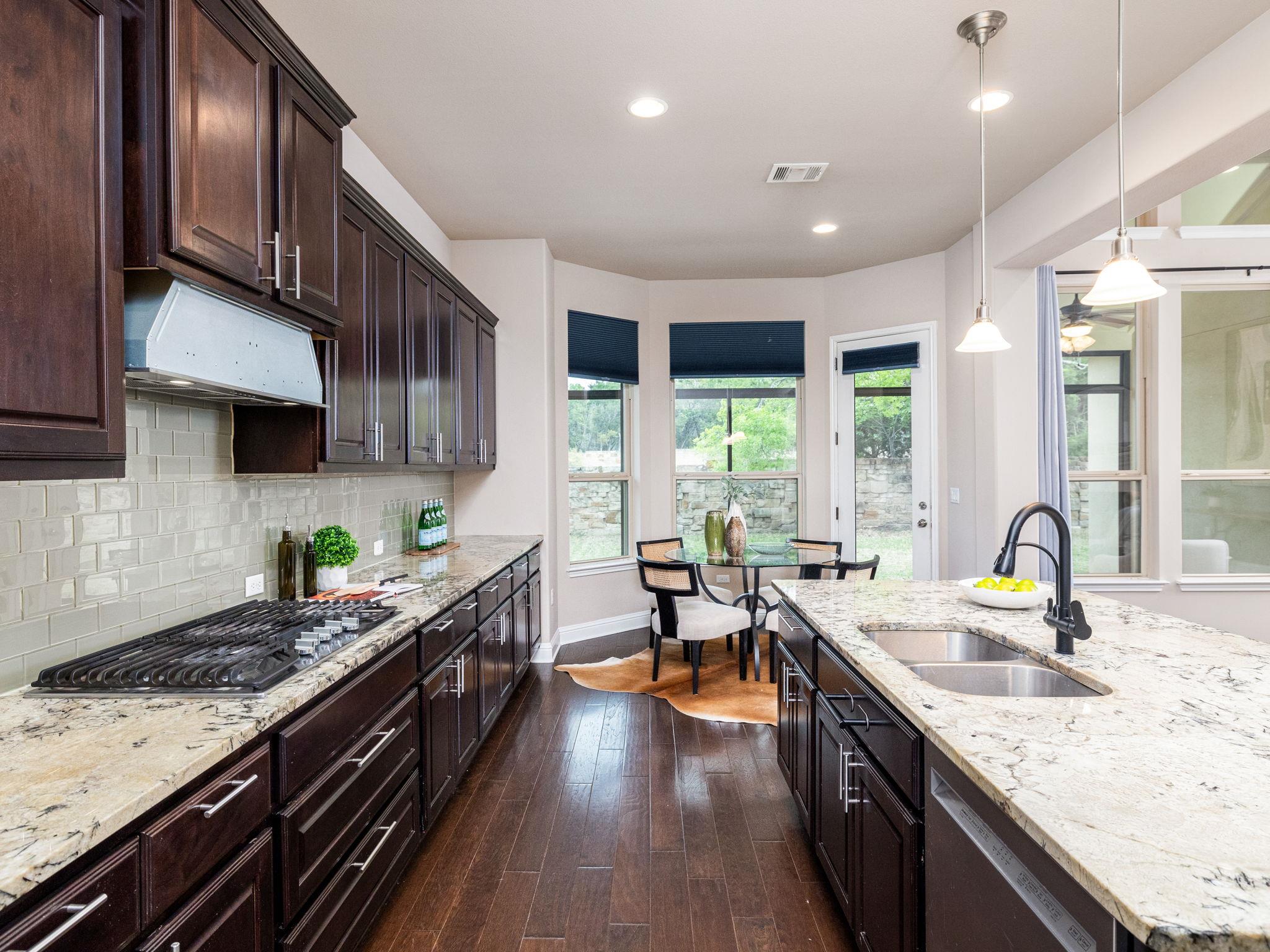 7407 Senger Pl # 27, Austin, TX 78726