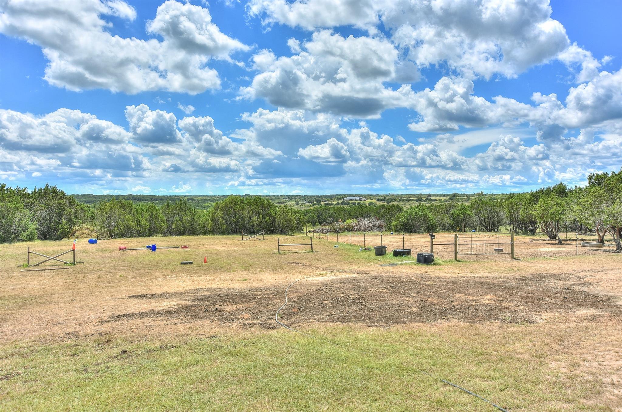 3295 County Road 206, Lampasas, TX 76550