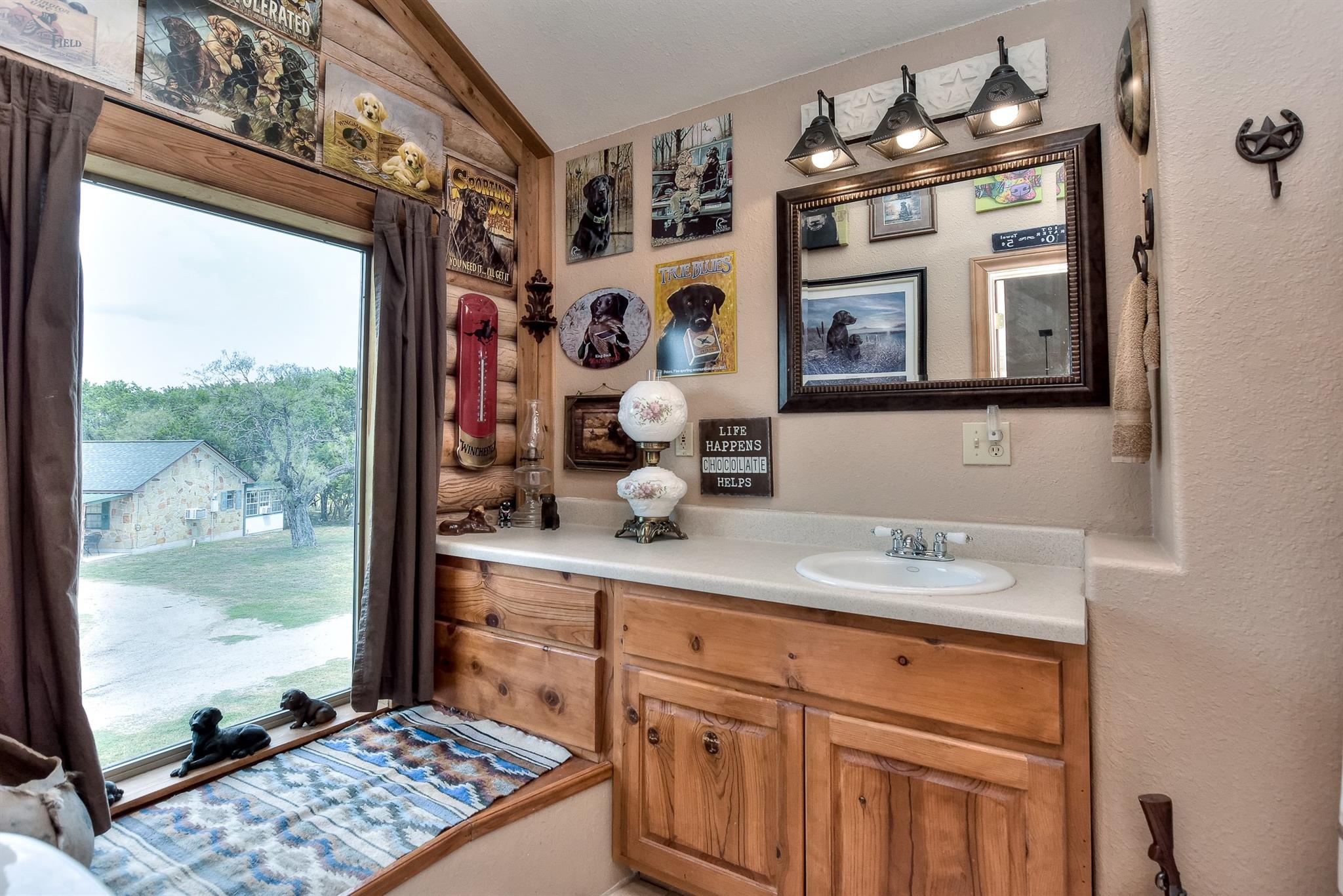3295 County Road 206, Lampasas, TX 76550