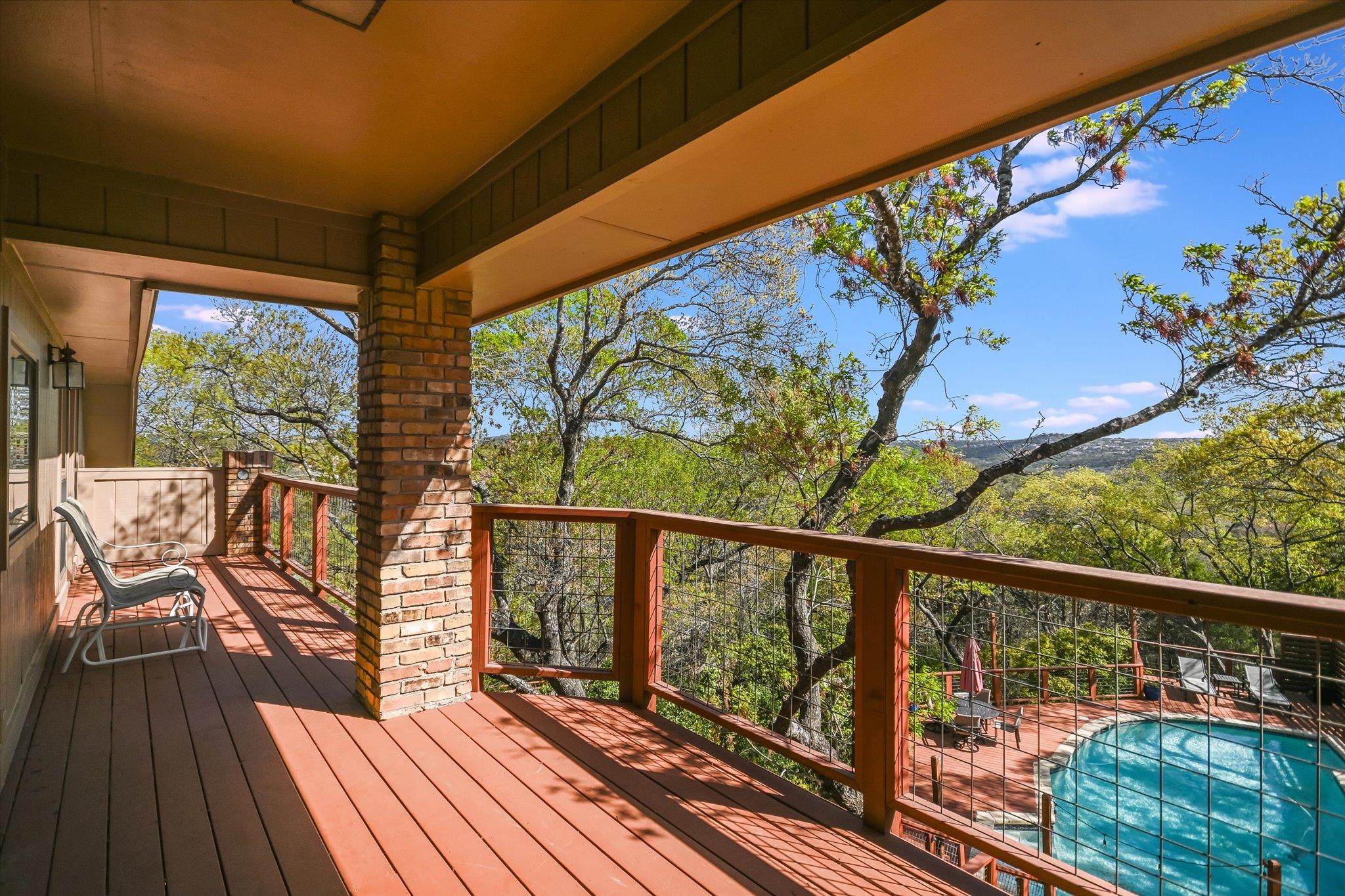 5900 Carry Back Ln, Austin, TX 78746