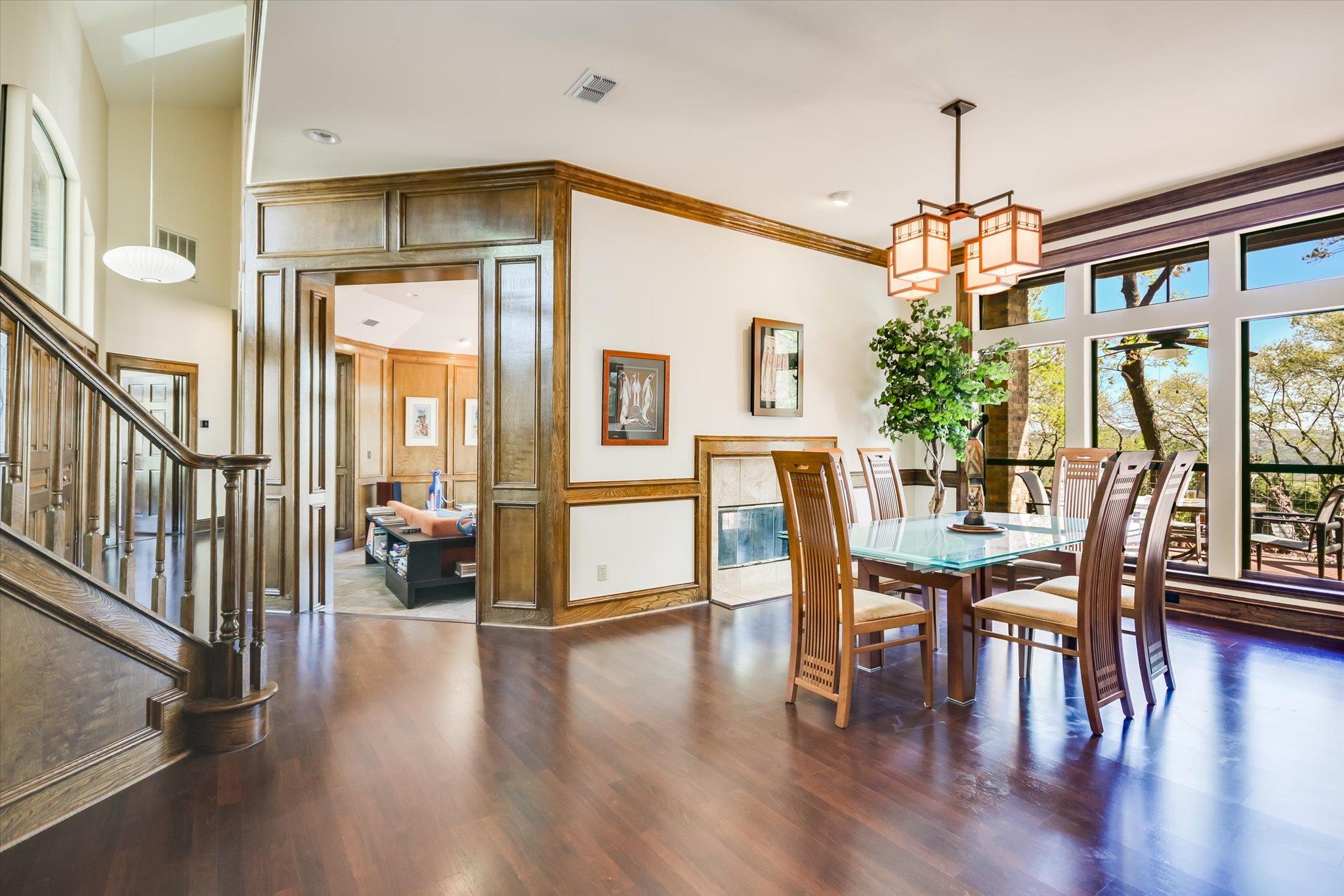 5900 Carry Back Ln, Austin, TX 78746