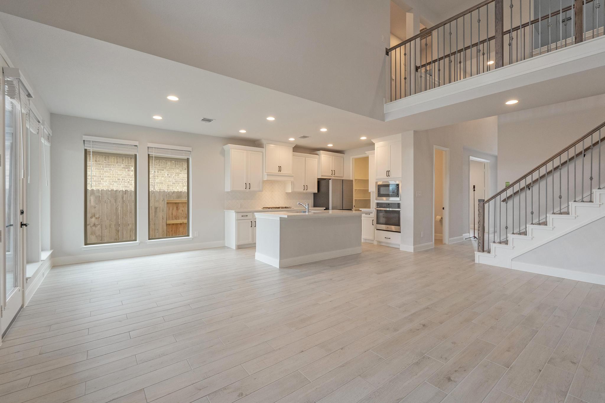 237 Kays Path, Georgetown, TX 78626