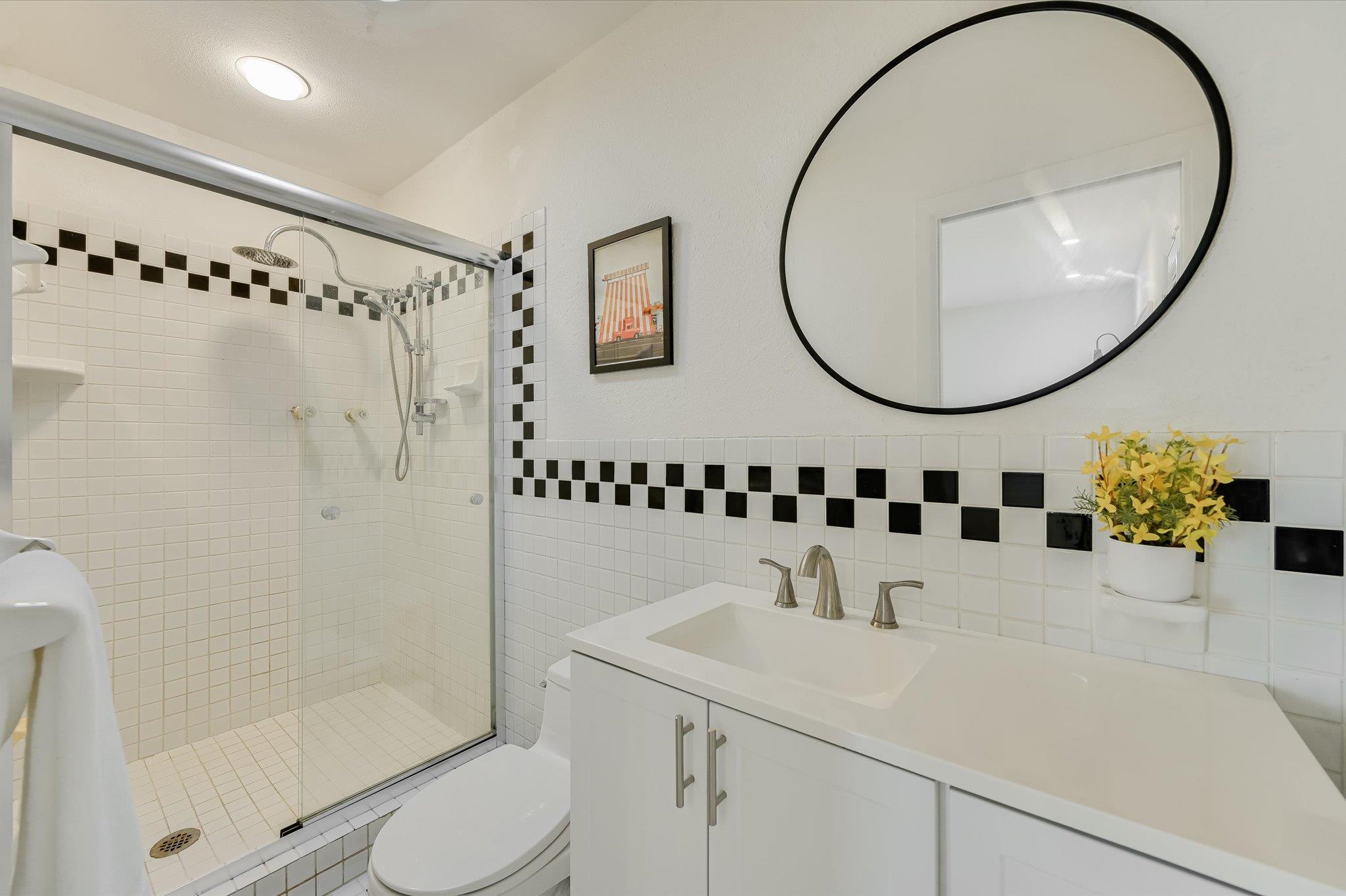 3514 Lakeland Dr, Austin, TX 78731