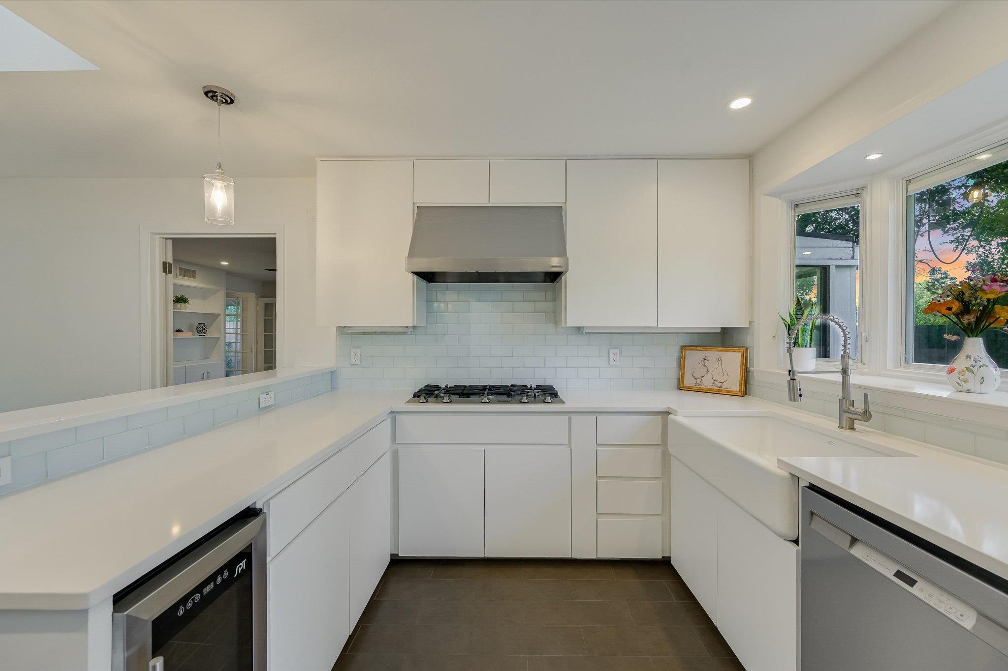 3514 Lakeland Dr, Austin, TX 78731
