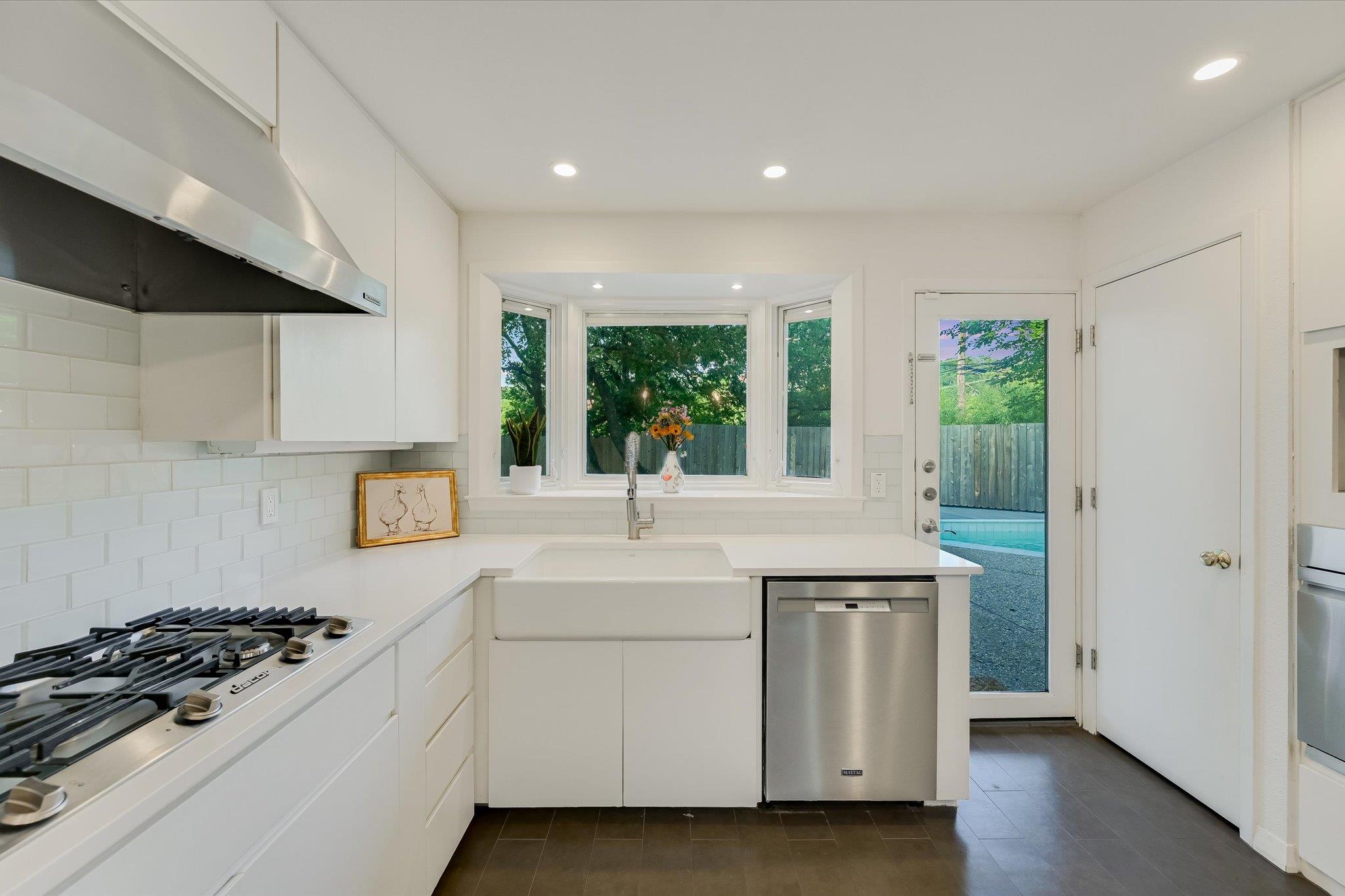 3514 Lakeland Dr, Austin, TX 78731