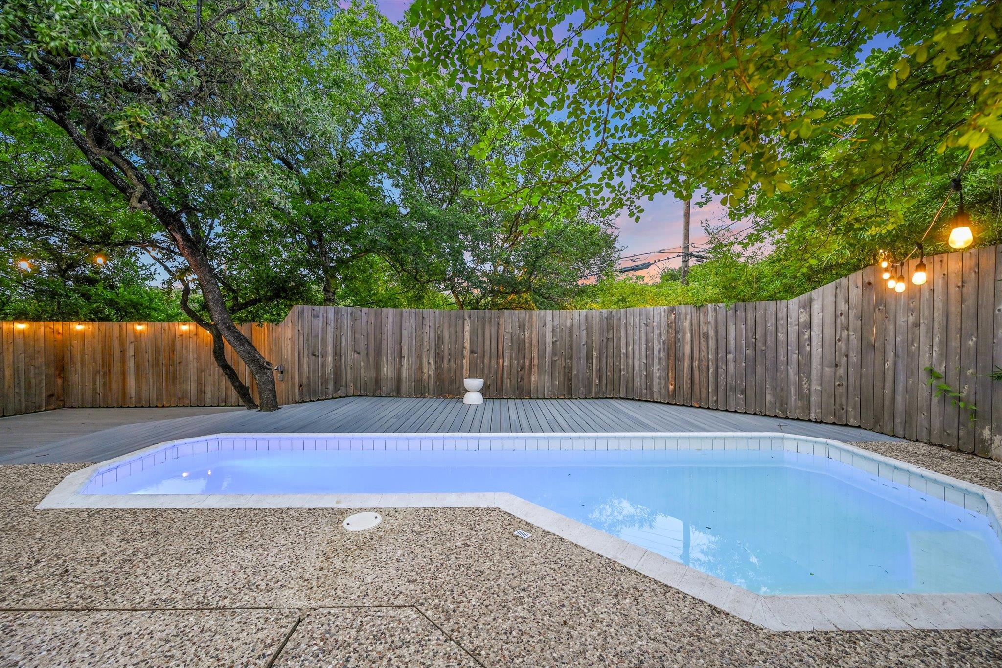 3514 Lakeland Dr, Austin, TX 78731