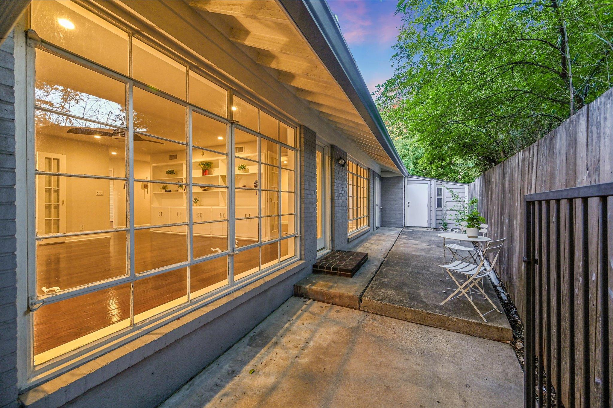 3514 Lakeland Dr, Austin, TX 78731