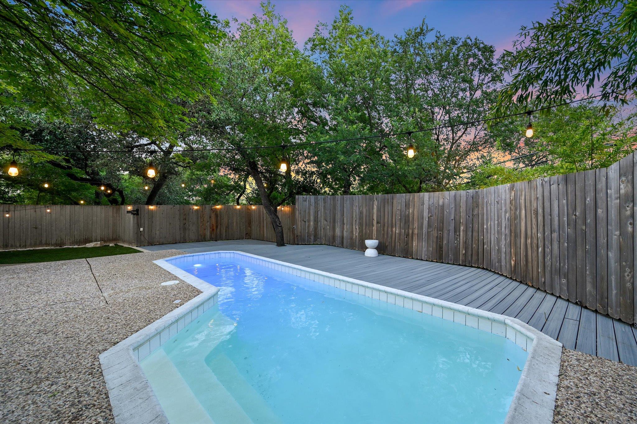 3514 Lakeland Dr, Austin, TX 78731