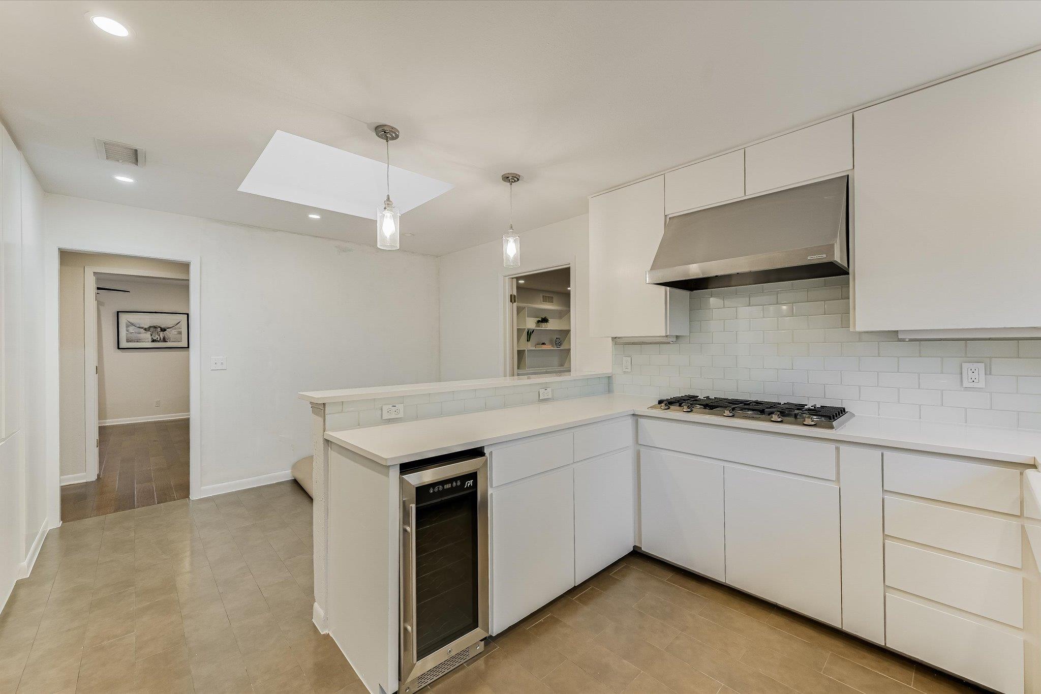 3514 Lakeland Dr, Austin, TX 78731