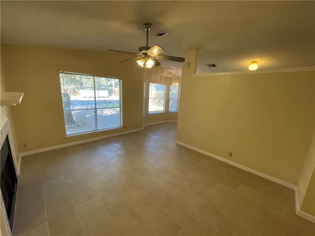 9503 Nightjar Dr # A, Austin, TX 78748