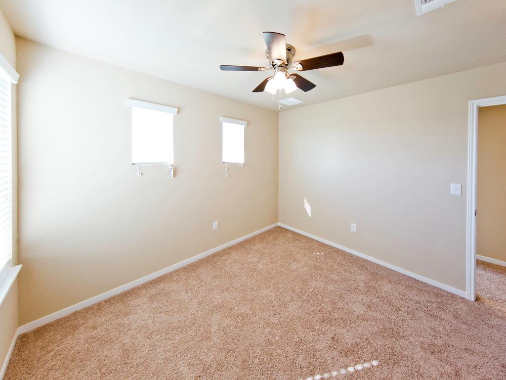 12110 Stoneridge Gap Ln, Manor, TX 78653