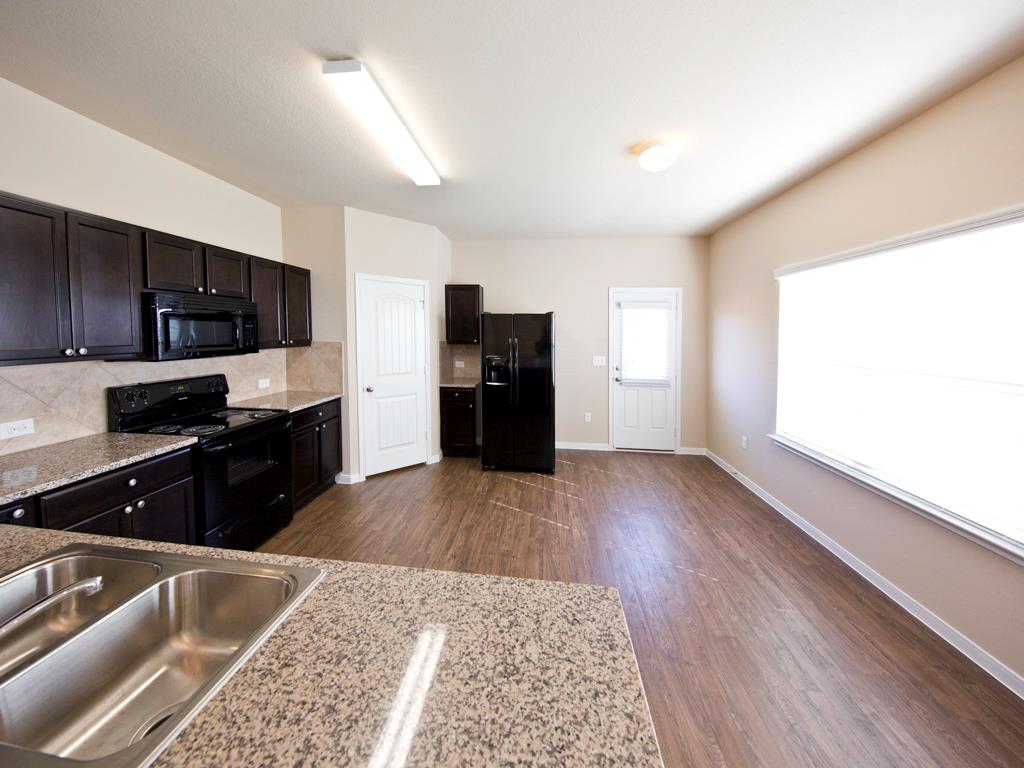 12110 Stoneridge Gap Ln, Manor, TX 78653