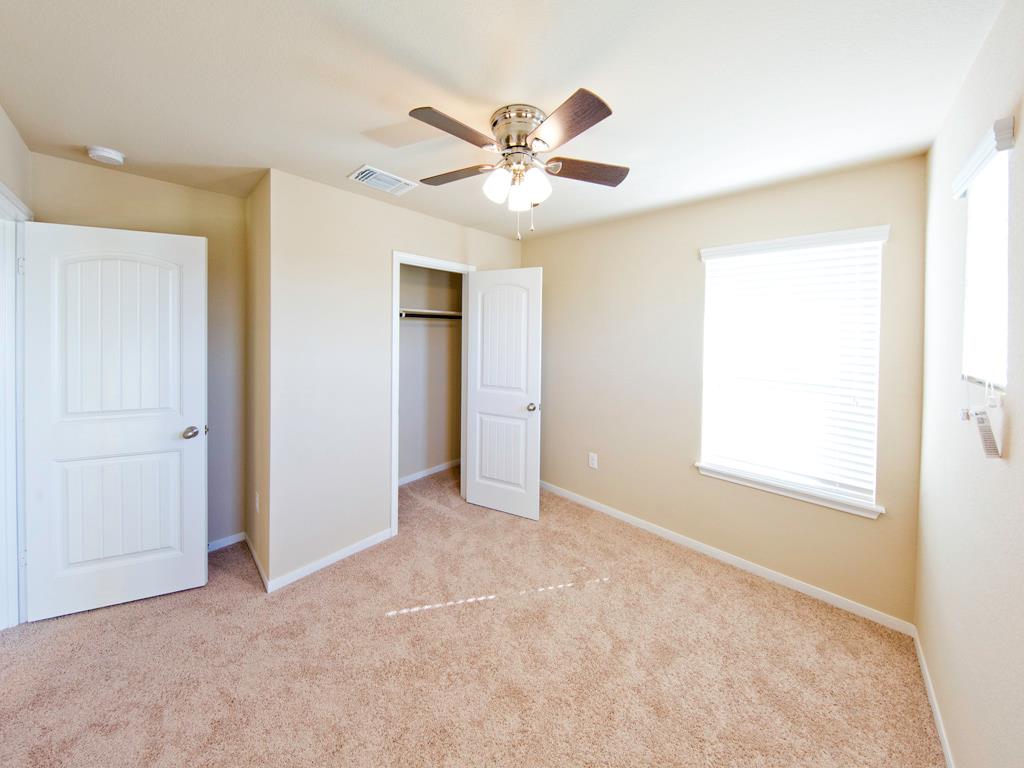 12110 Stoneridge Gap Ln, Manor, TX 78653