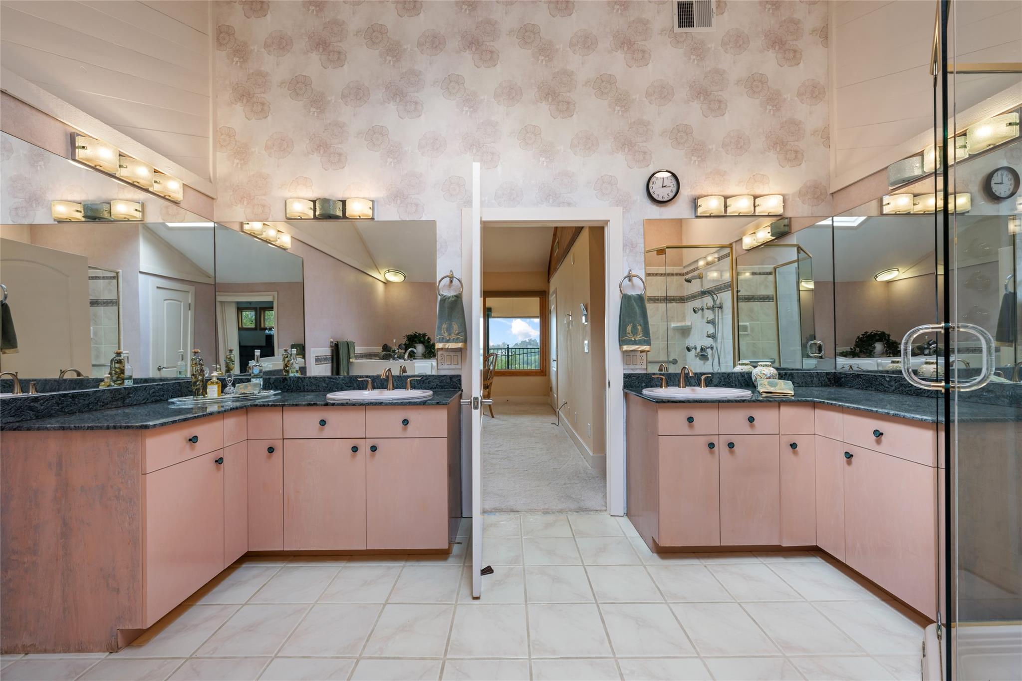 4508 Knapp Hollow, Austin, TX 78731