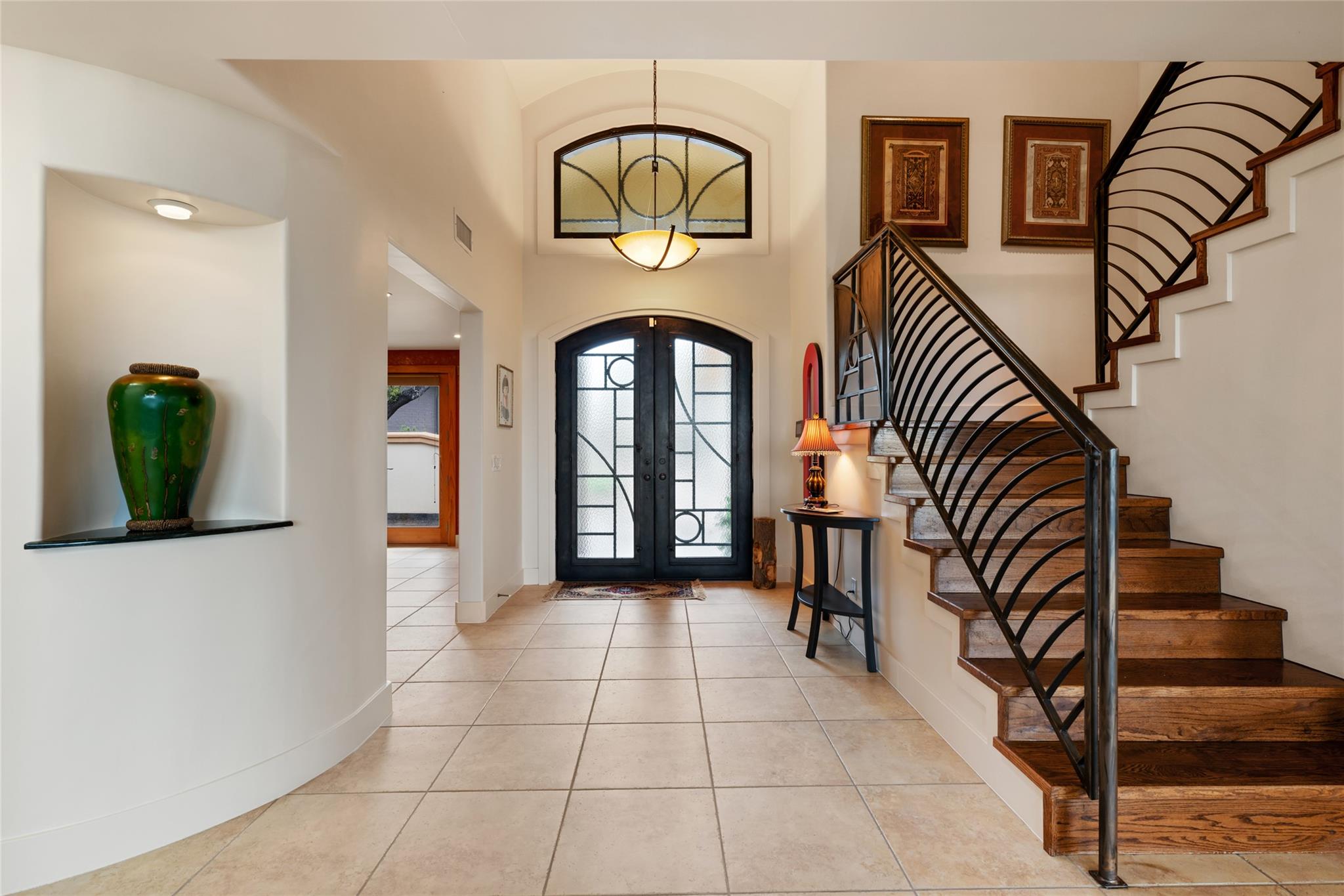 4508 Knapp Hollow, Austin, TX 78731