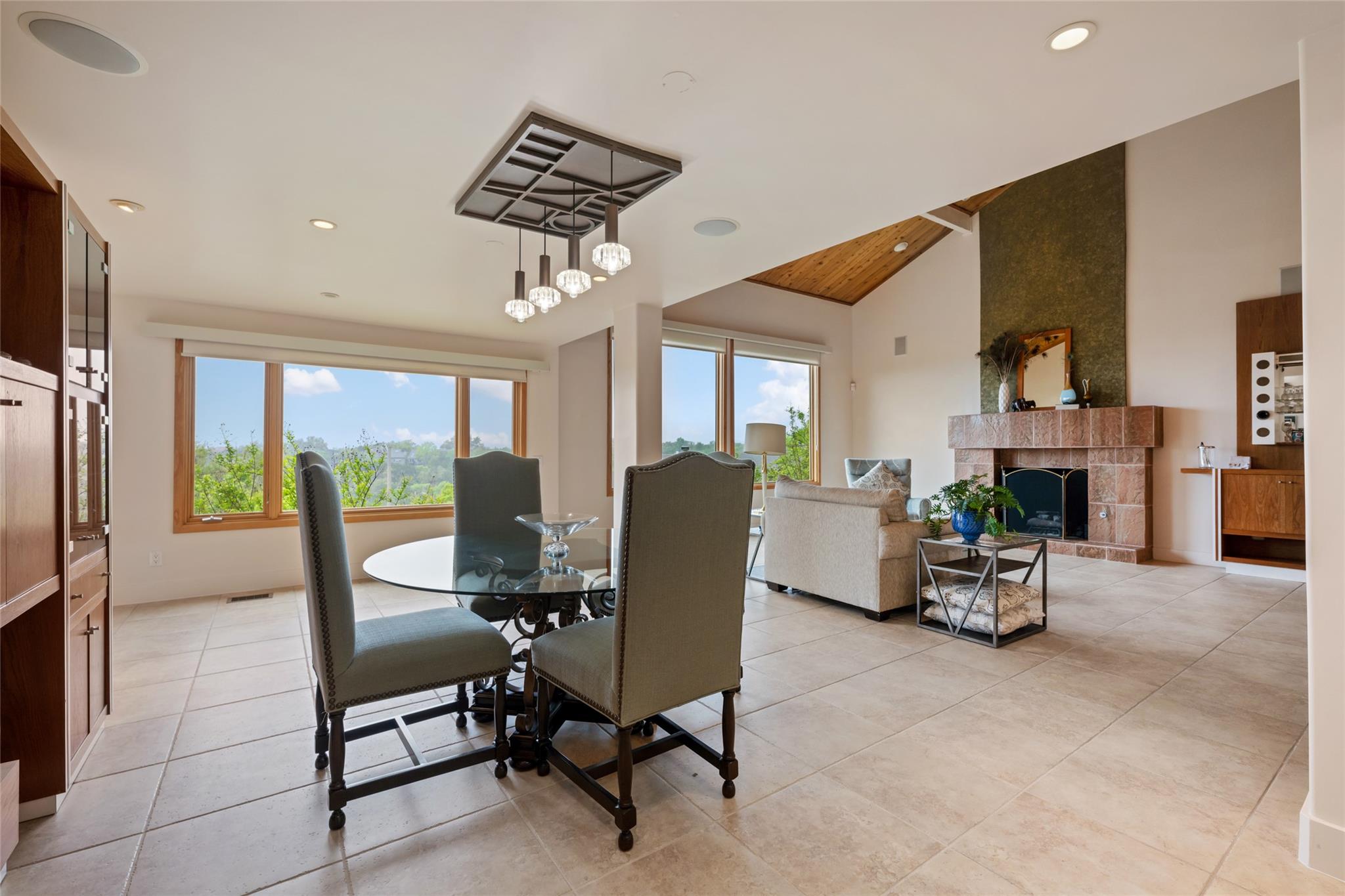 4508 Knapp Hollow, Austin, TX 78731
