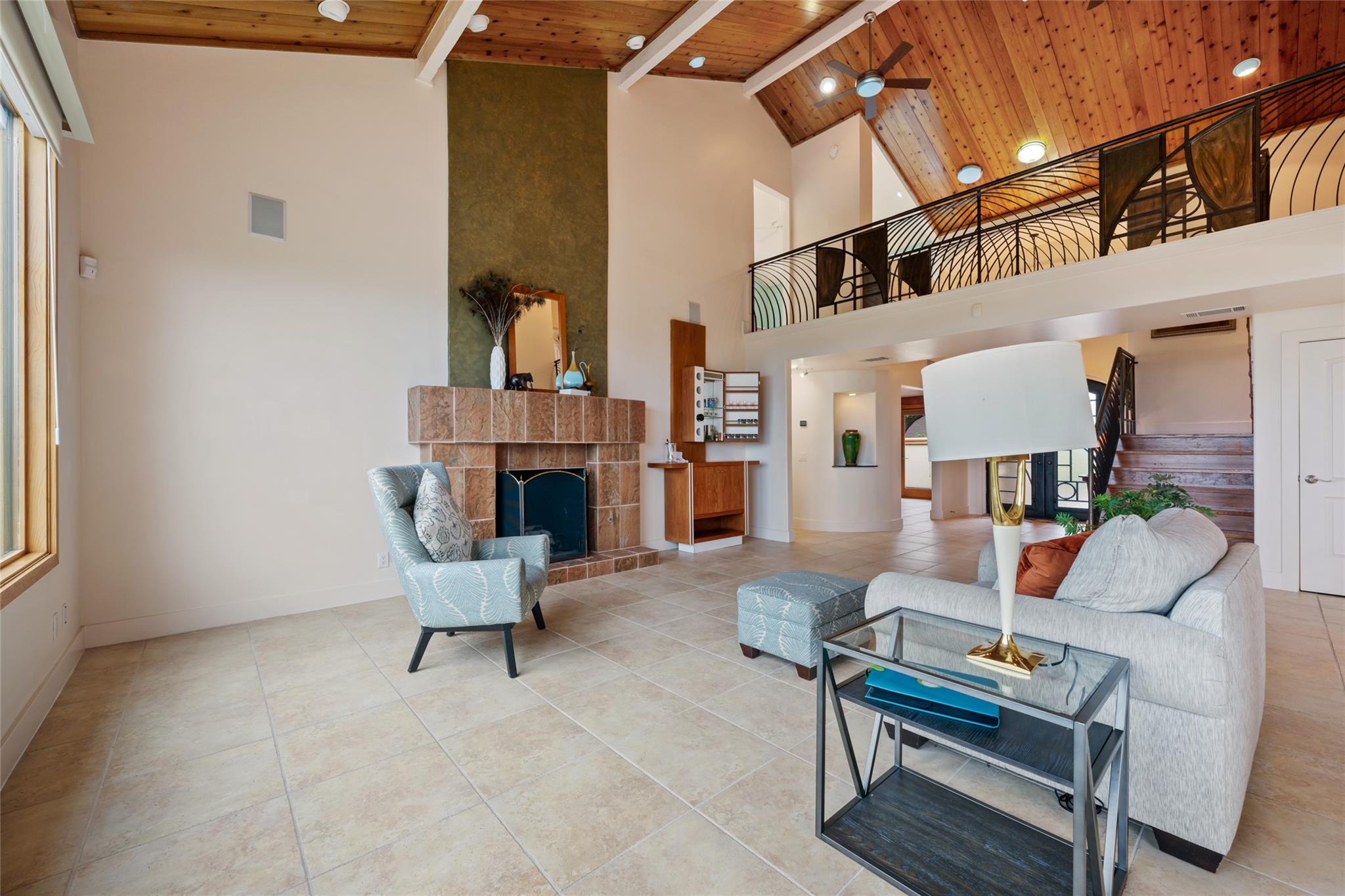 4508 Knapp Hollow, Austin, TX 78731