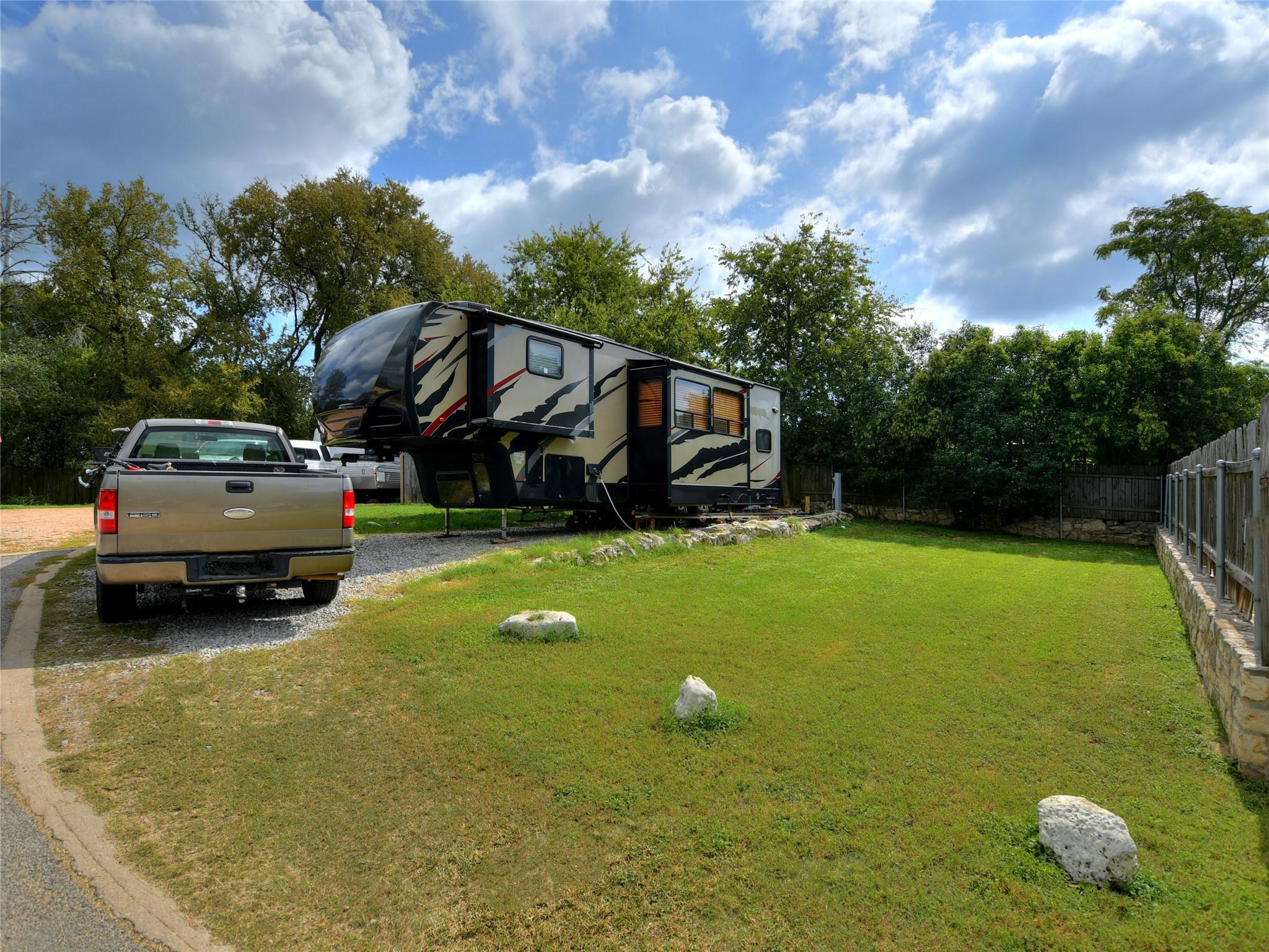 1702 Saracen Rd, Austin, TX 78733