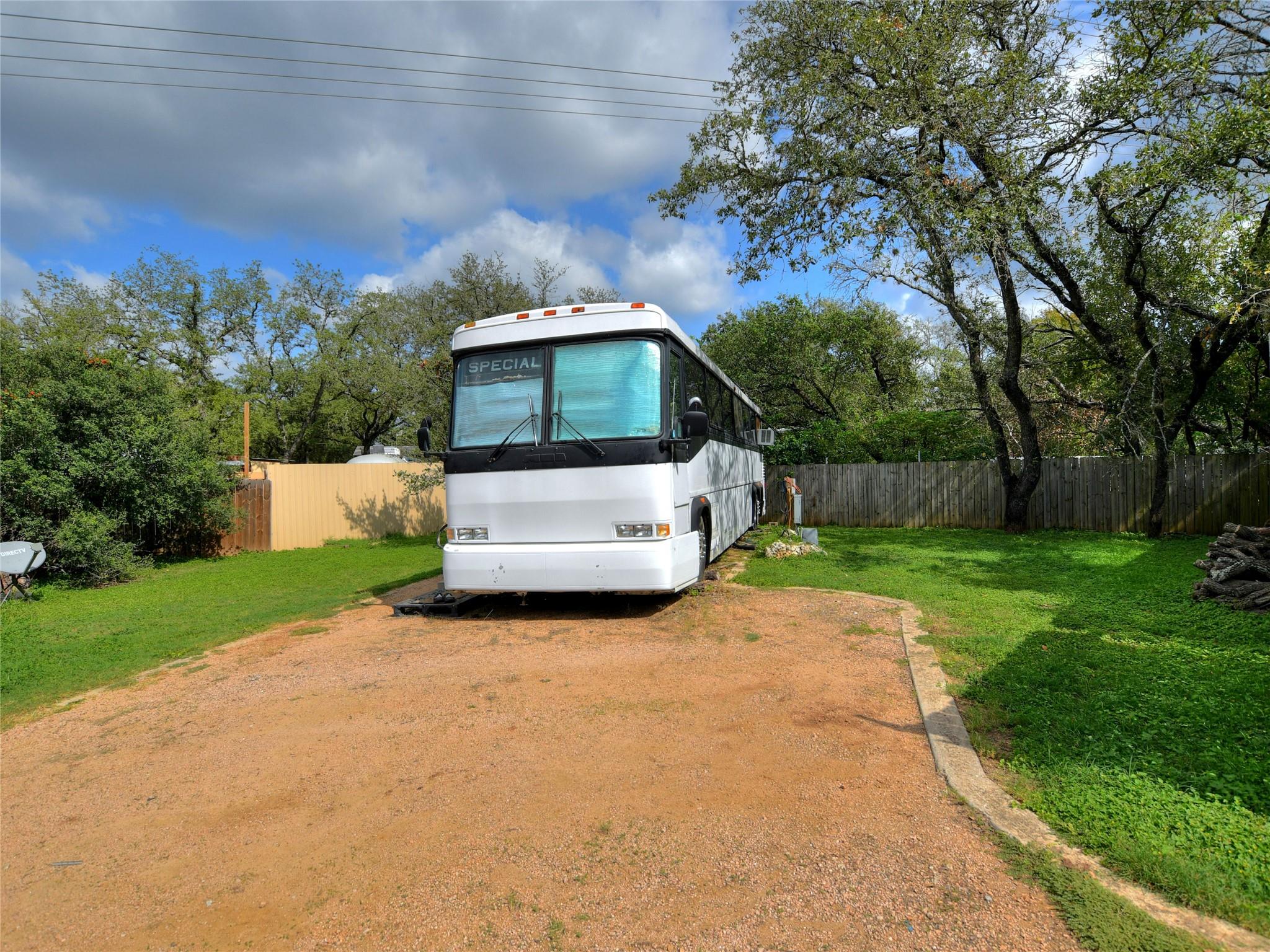 1702 Saracen Rd, Austin, TX 78733