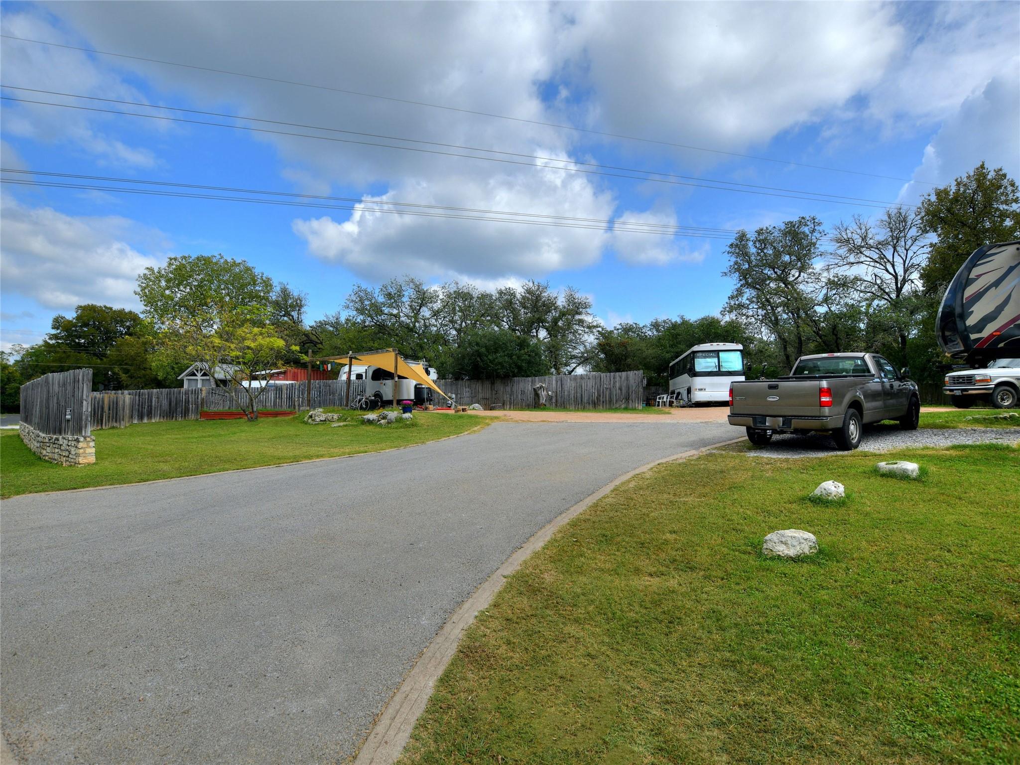 1702 Saracen Rd, Austin, TX 78733