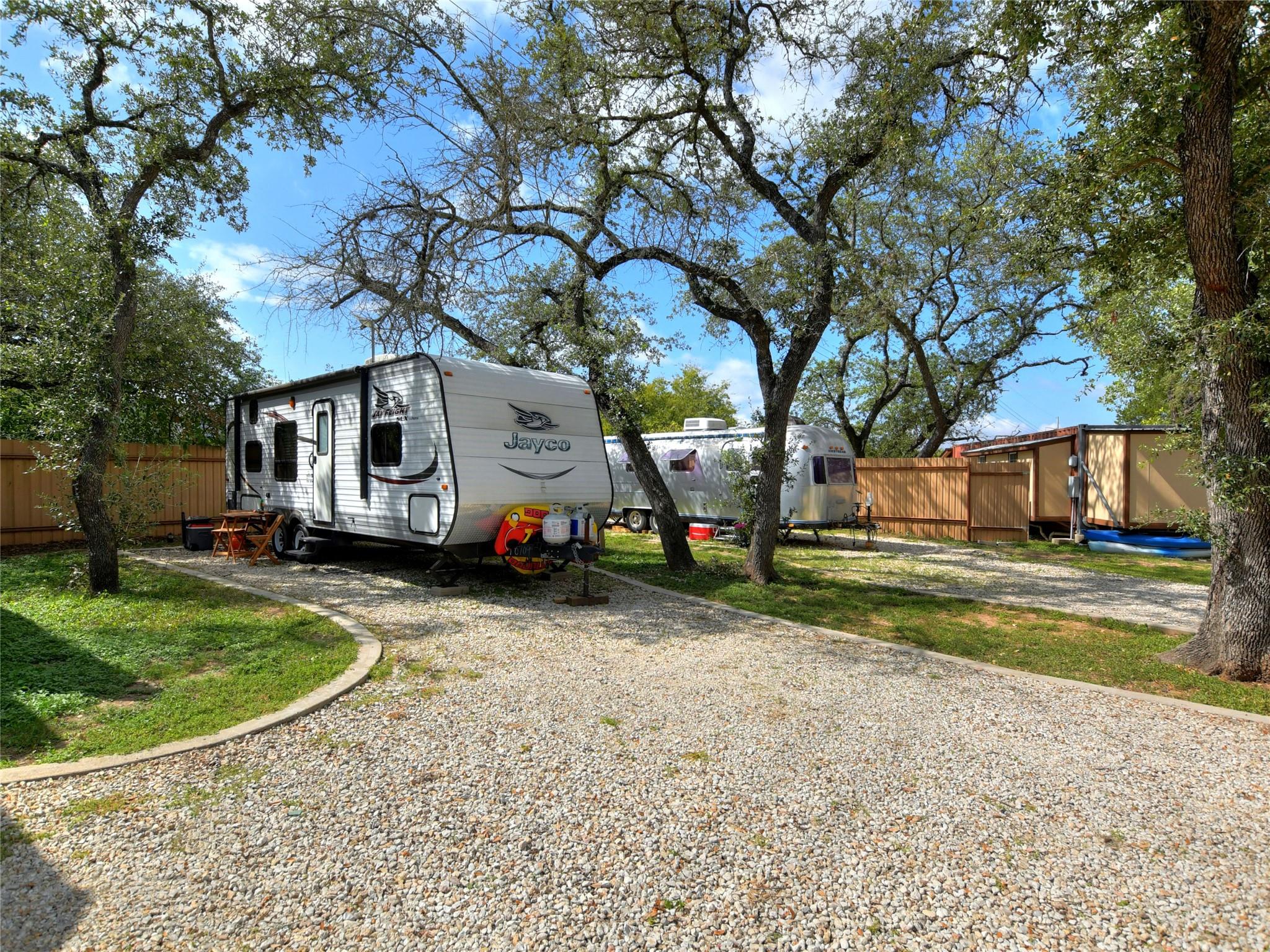 1702 Saracen Rd, Austin, TX 78733
