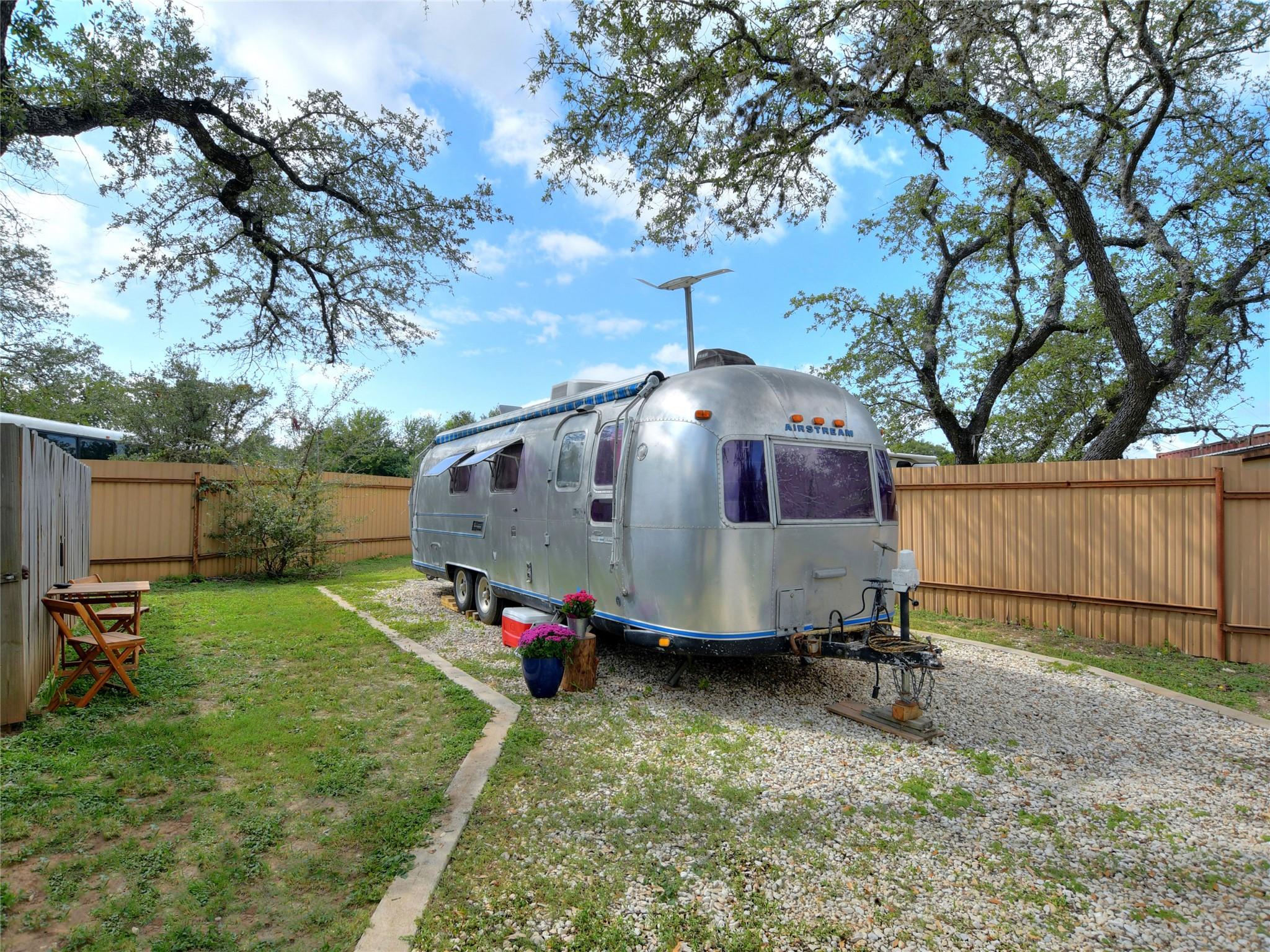 1702 Saracen Rd, Austin, TX 78733