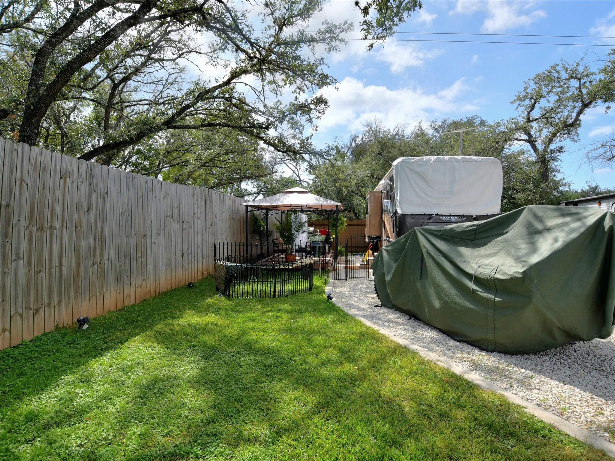 1702 Saracen Rd, Austin, TX 78733