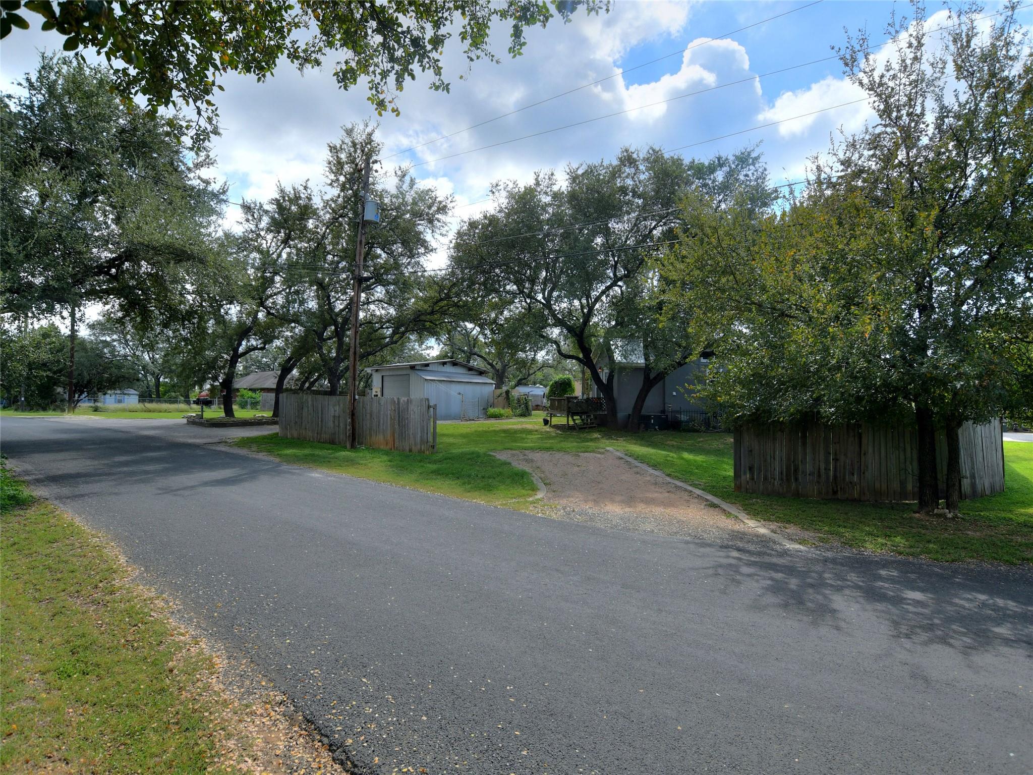 1702 Saracen Rd, Austin, TX 78733