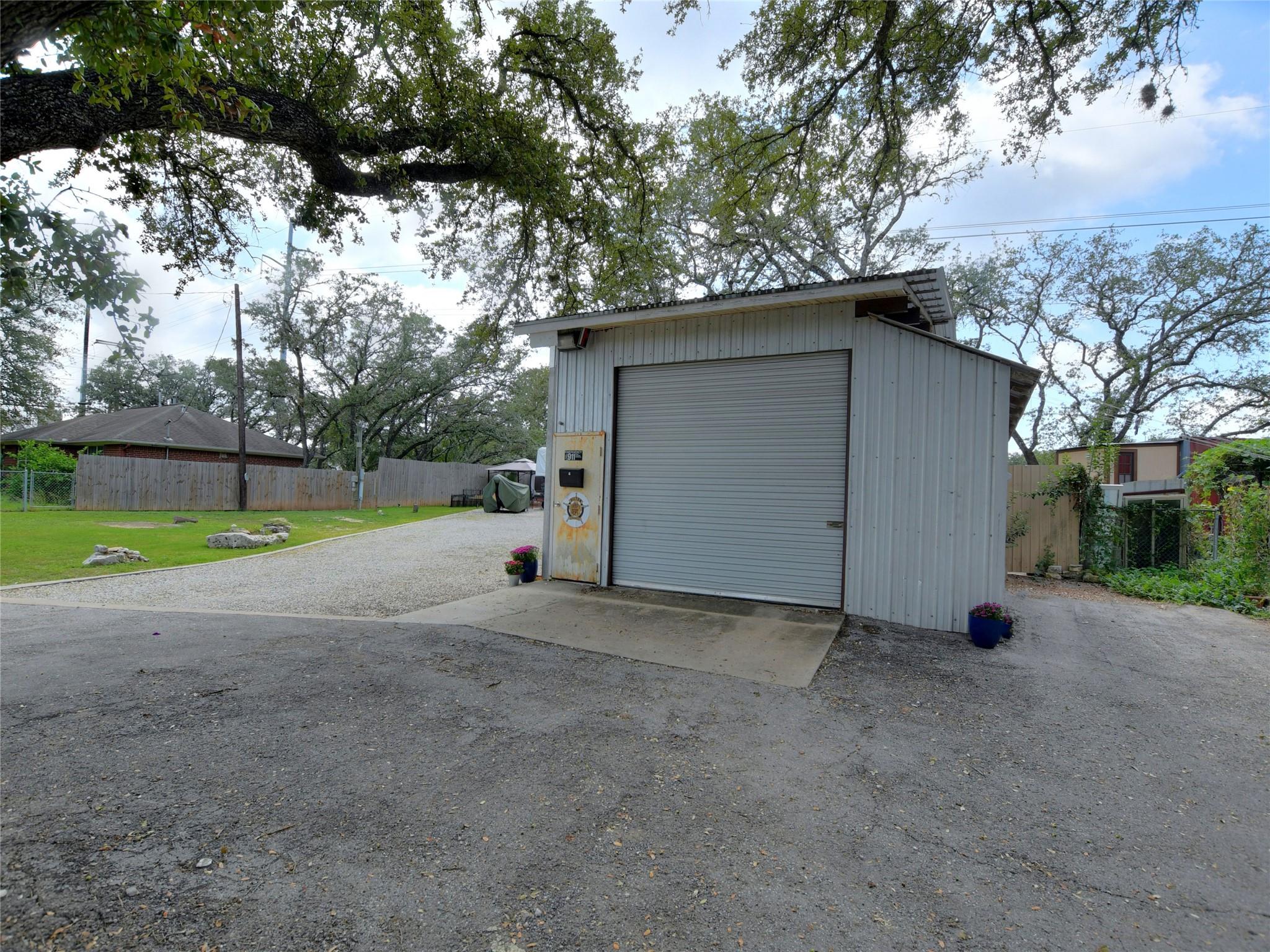 1702 Saracen Rd, Austin, TX 78733