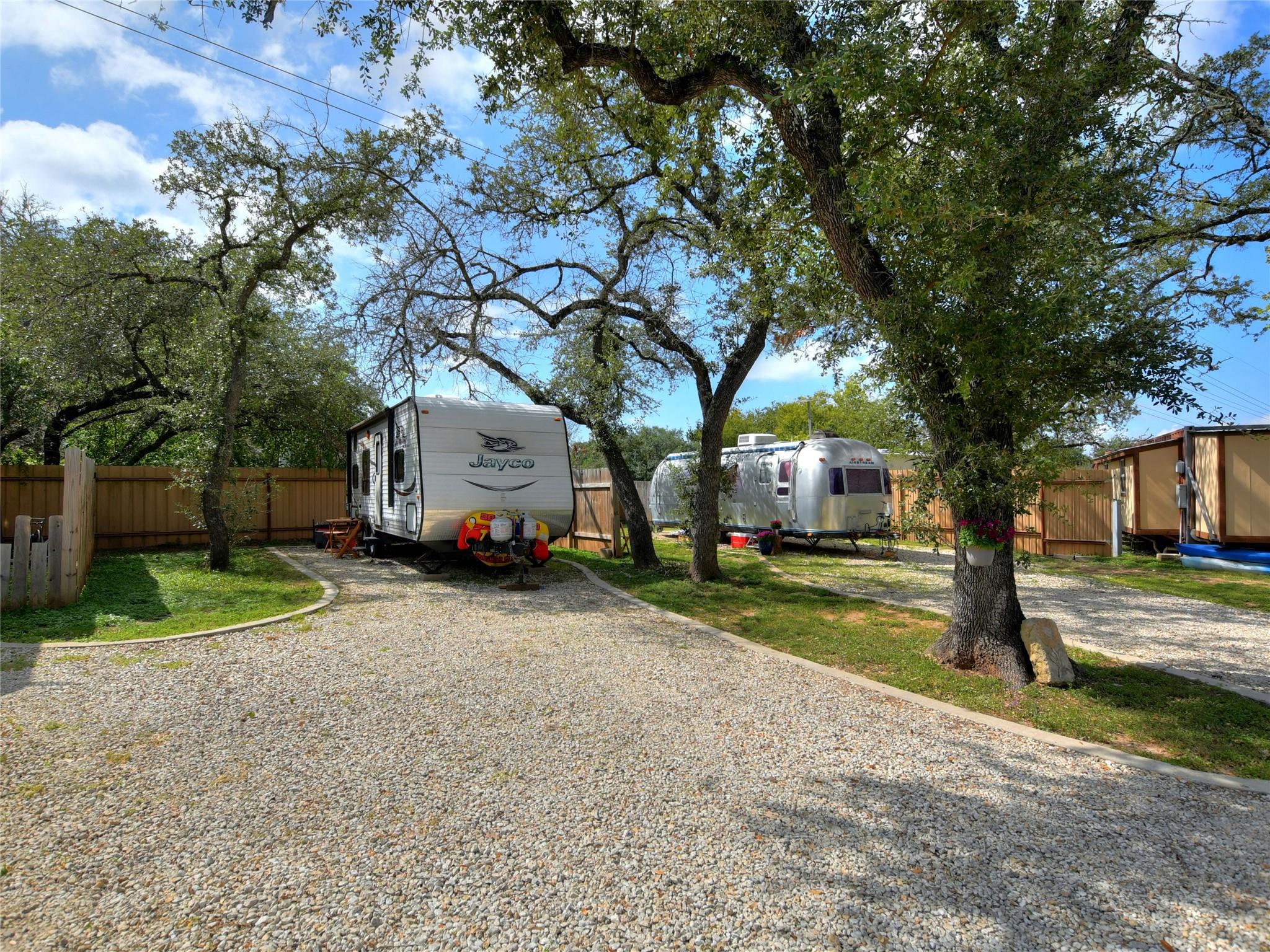 1702 Saracen Rd, Austin, TX 78733