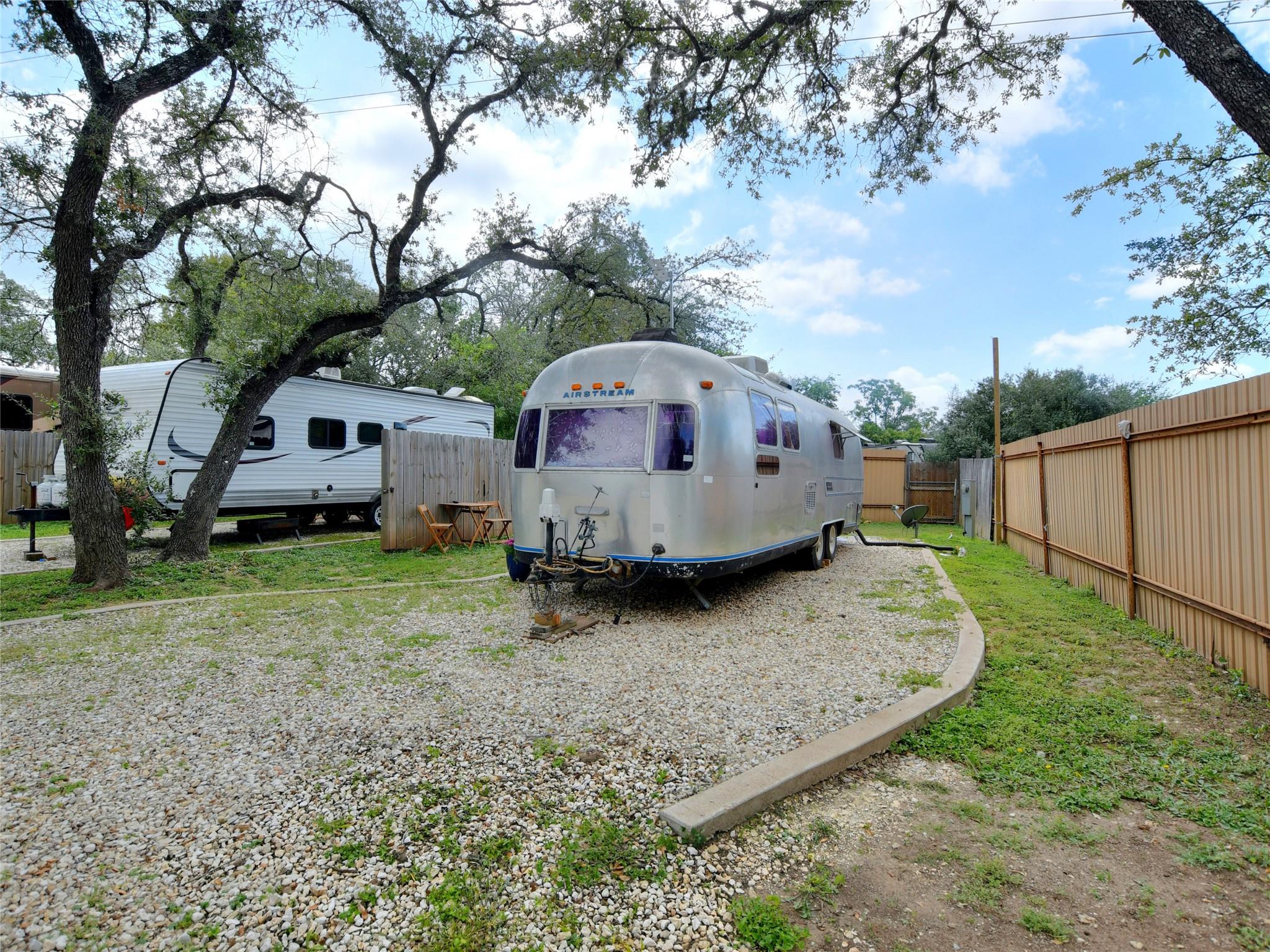 1702 Saracen Rd, Austin, TX 78733