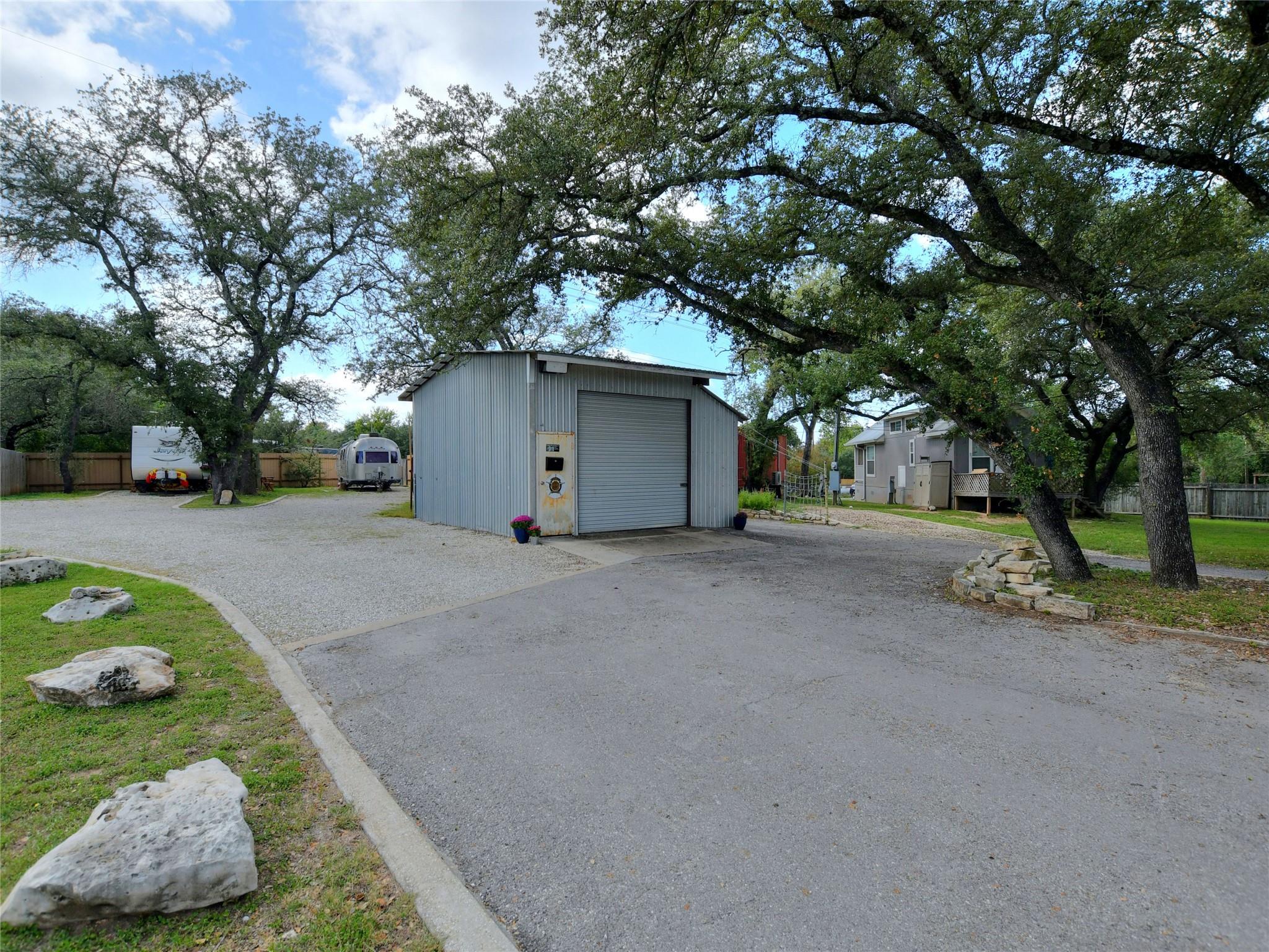 1702 Saracen Rd, Austin, TX 78733