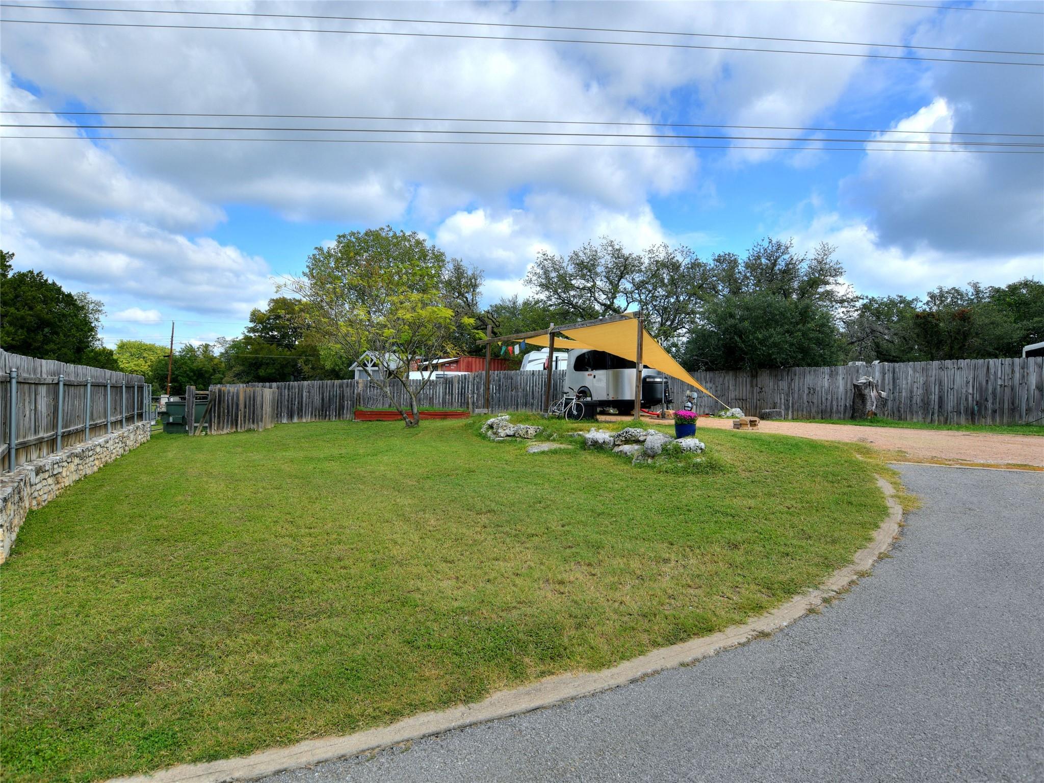 1702 Saracen Rd, Austin, TX 78733