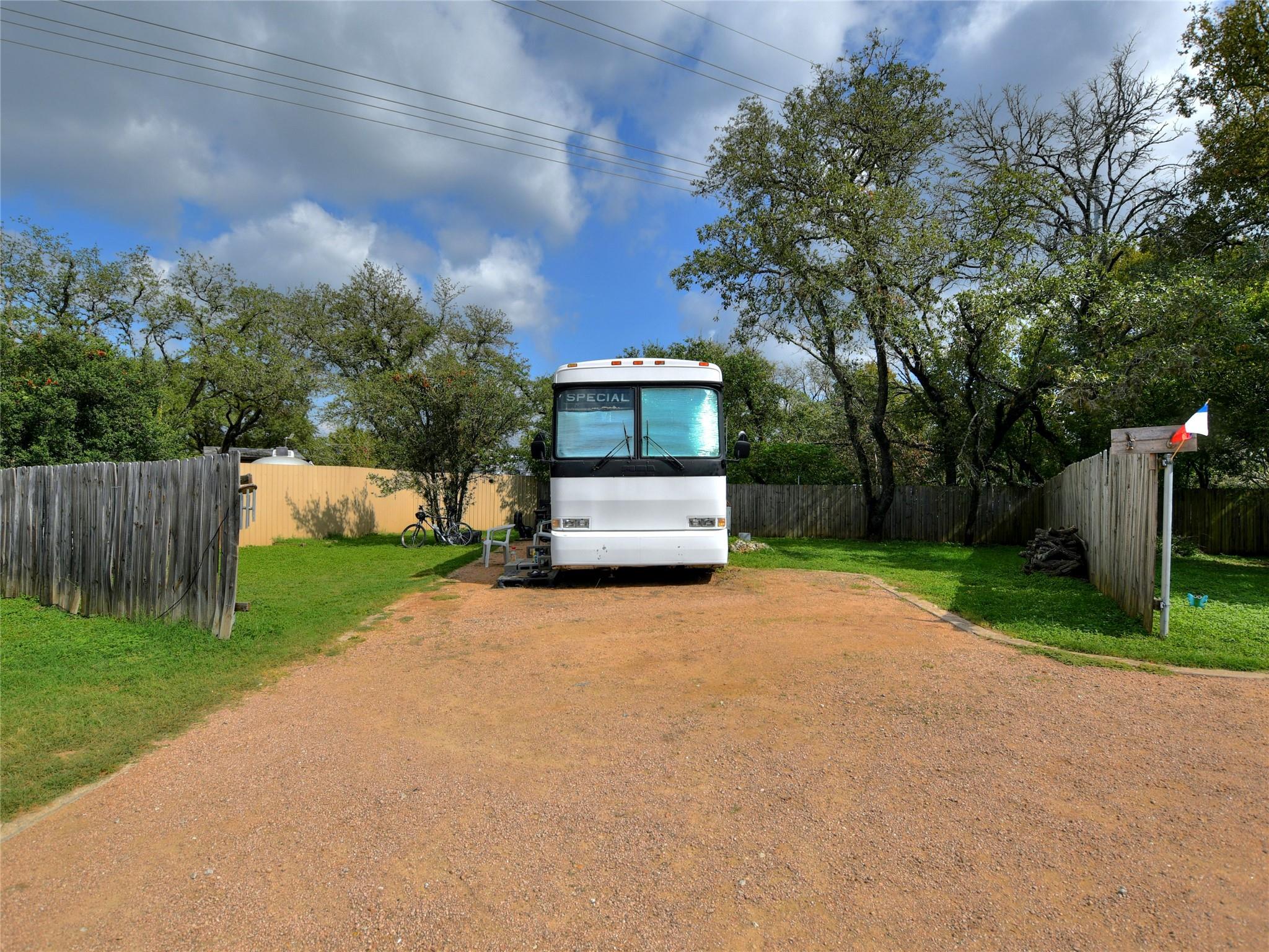 1702 Saracen Rd, Austin, TX 78733
