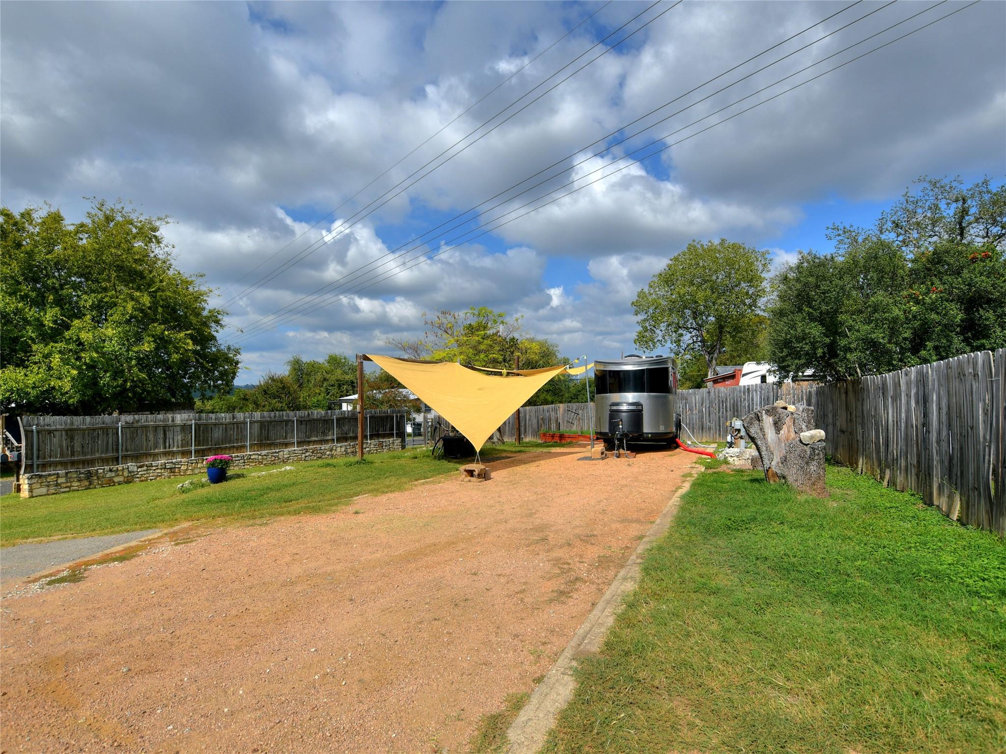 1702 Saracen Rd, Austin, TX 78733