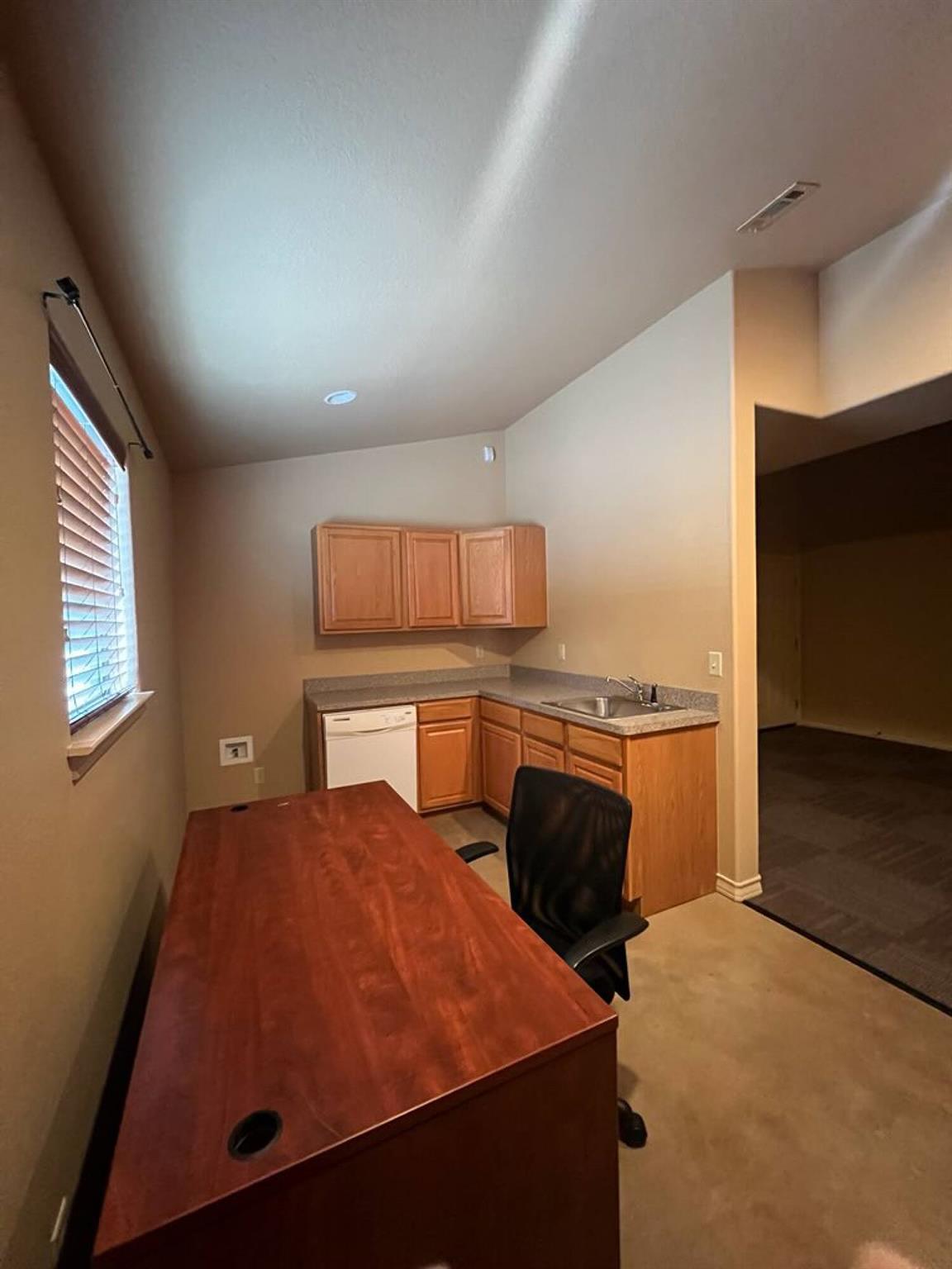 3331 RR # 12, San Marcos, TX 78666