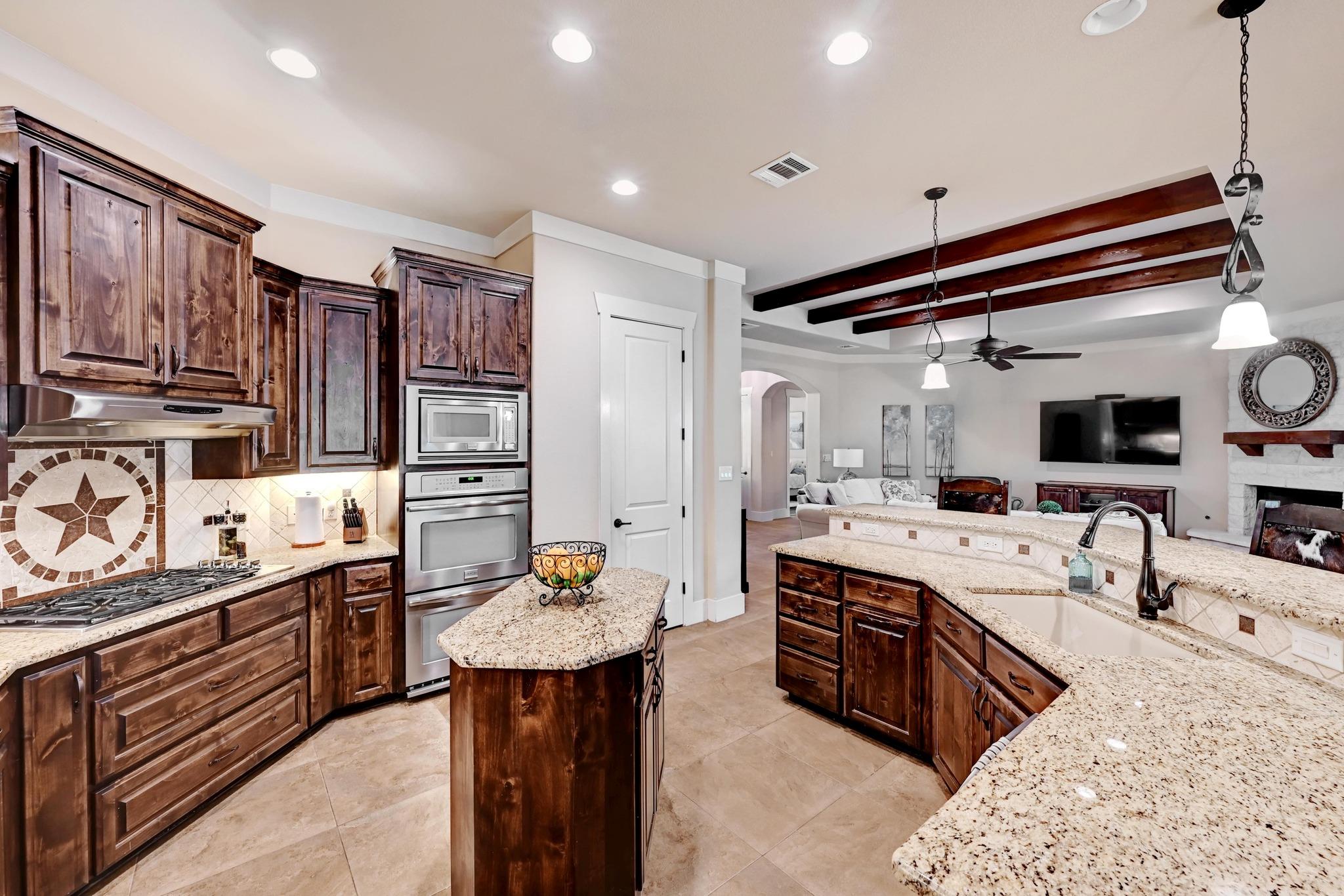 109 Marbella Way, Georgetown, TX 78633